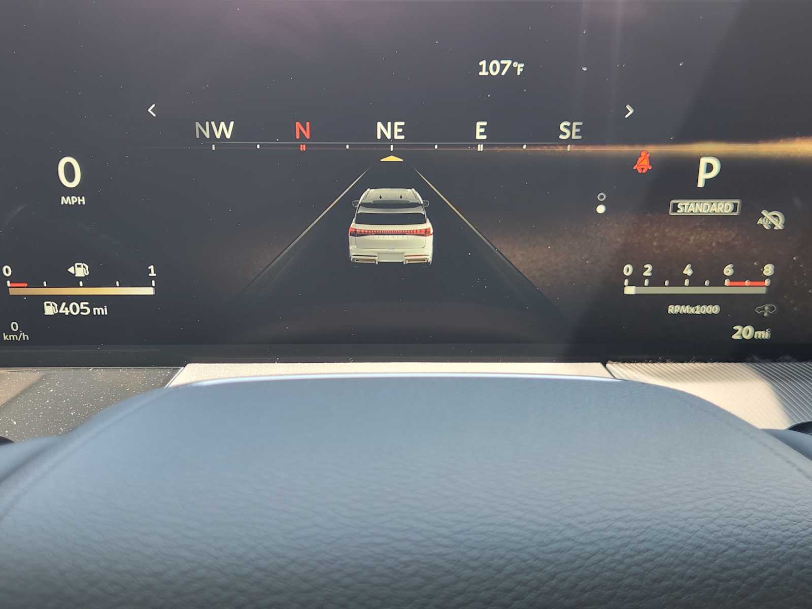 car-gallery-10