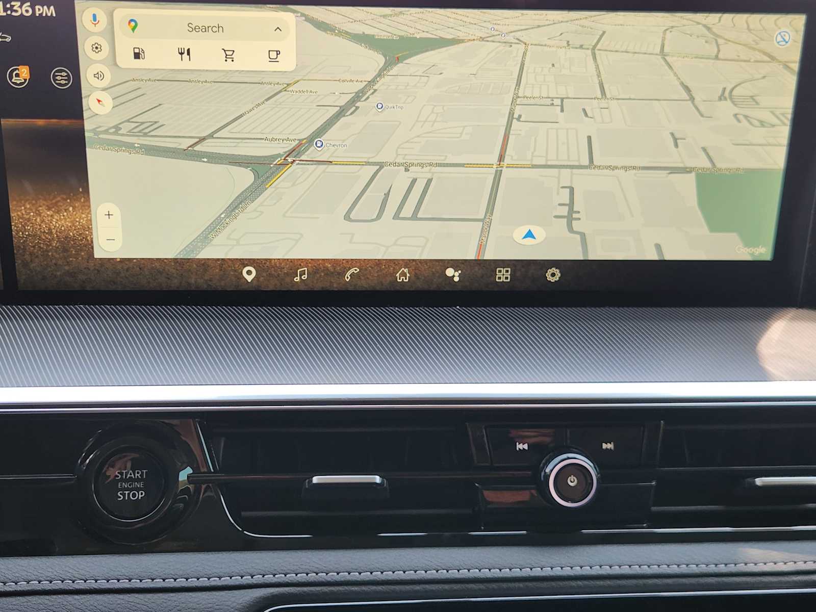 car-gallery-11