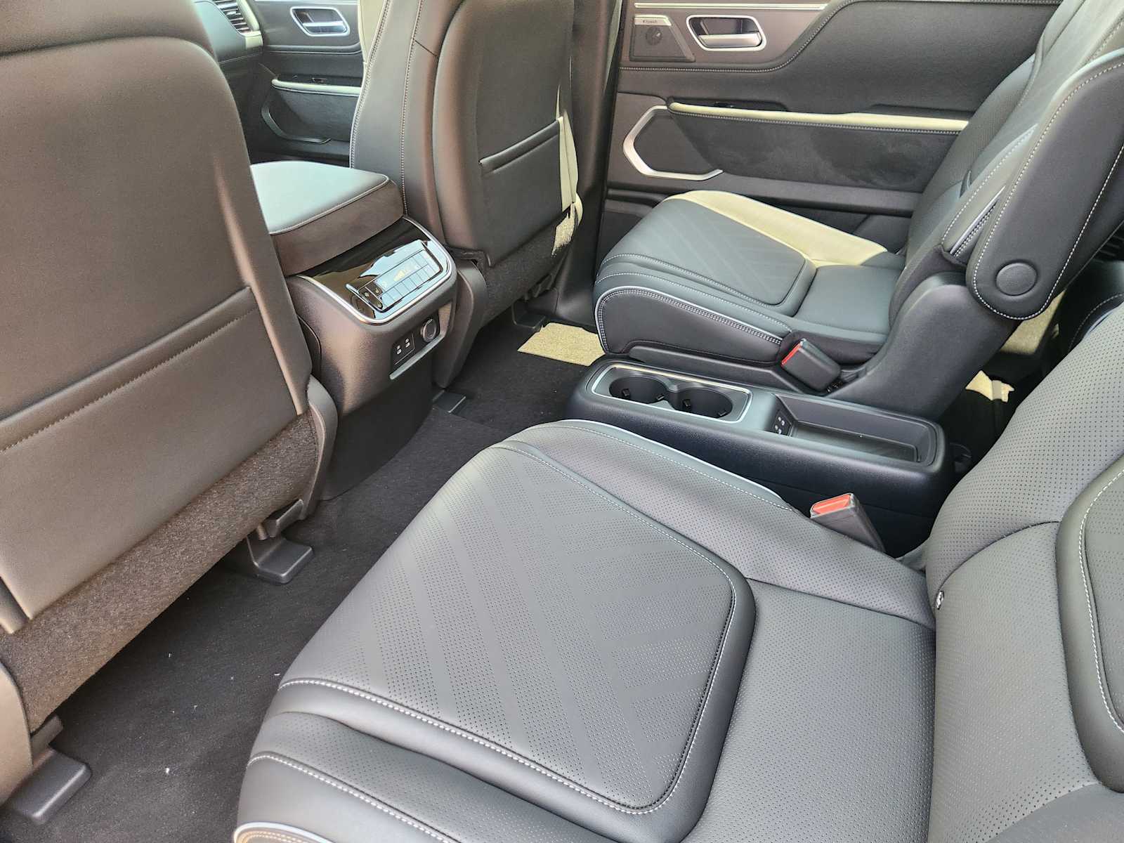 car-gallery-21