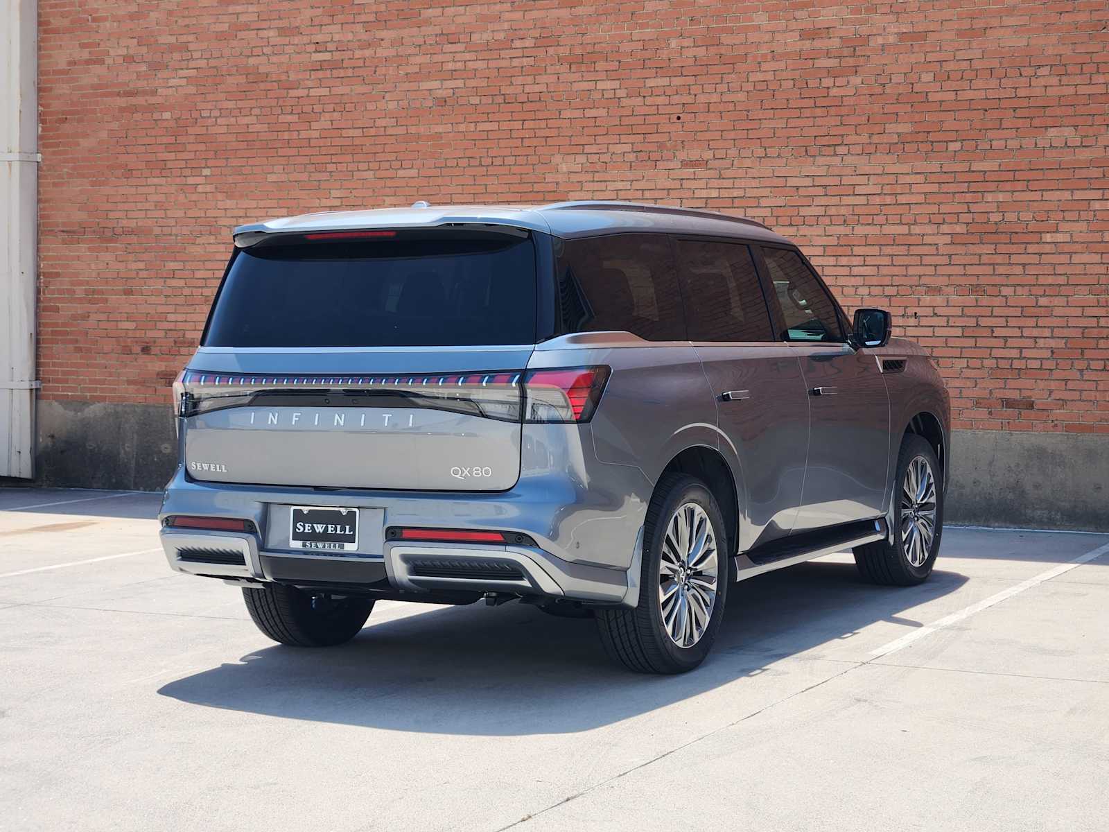 car-gallery-3