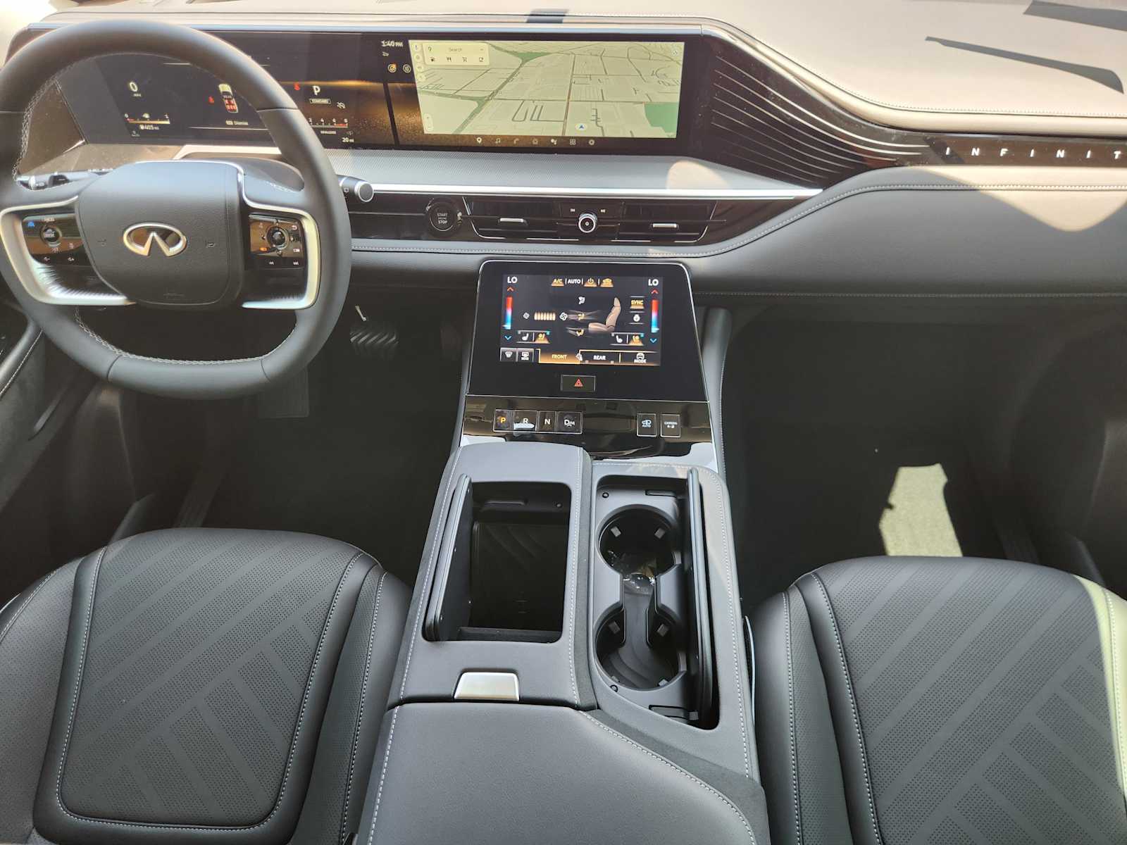 car-gallery-20