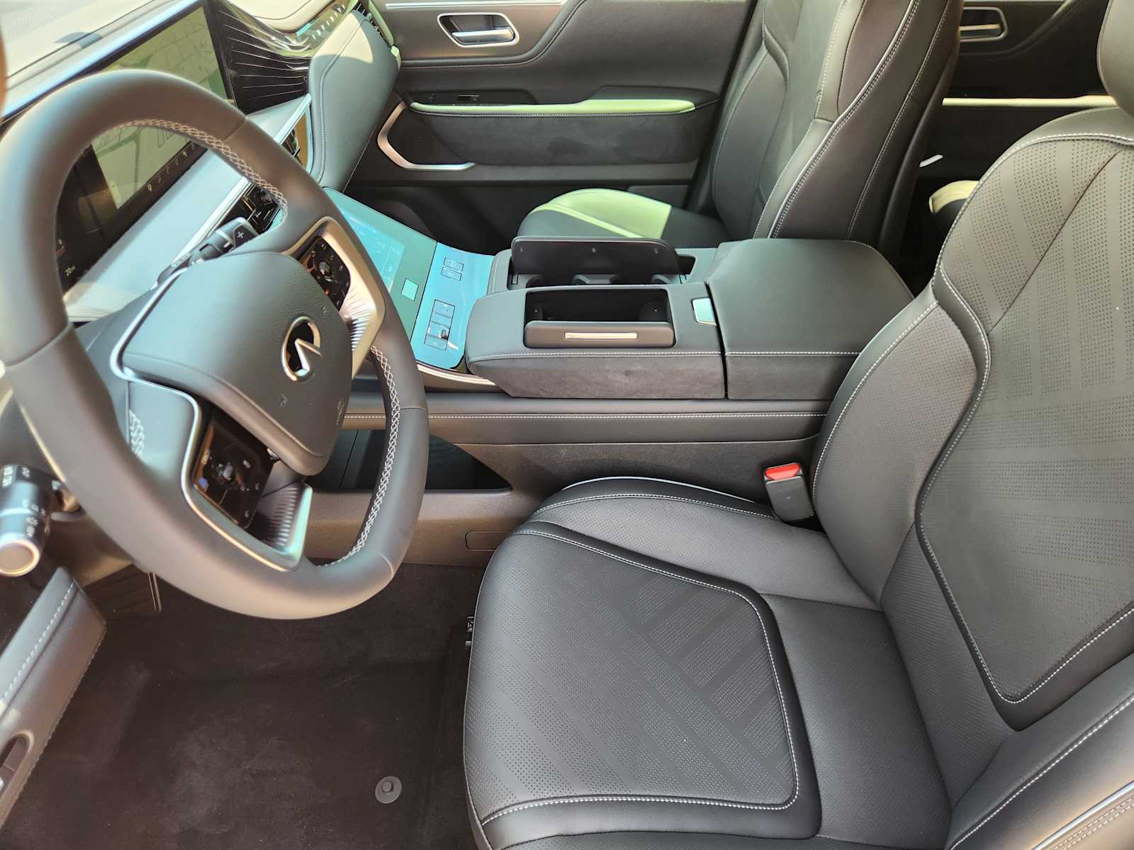 car-gallery-8