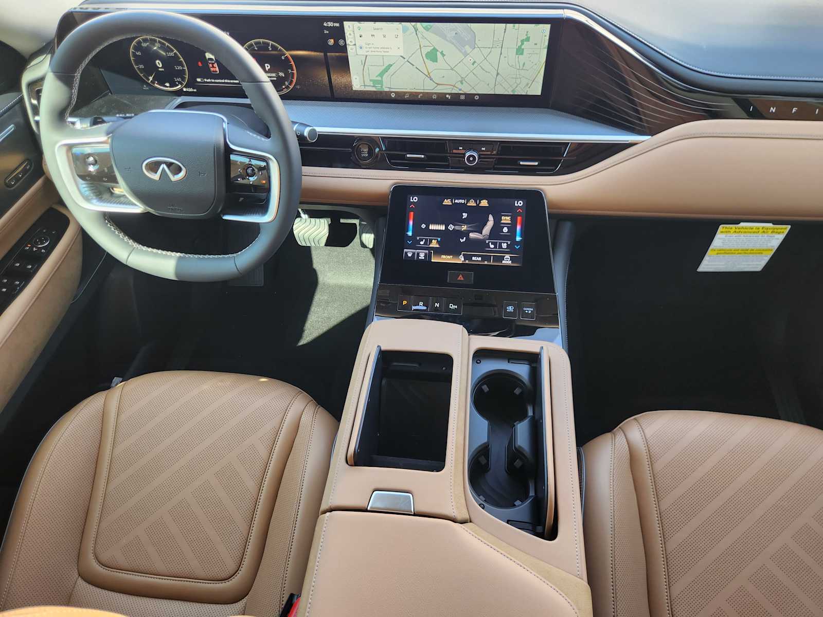 car-gallery-20