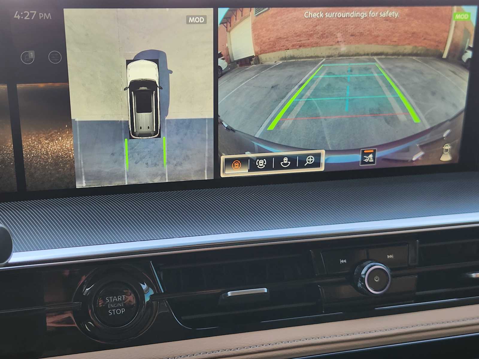 car-gallery-12