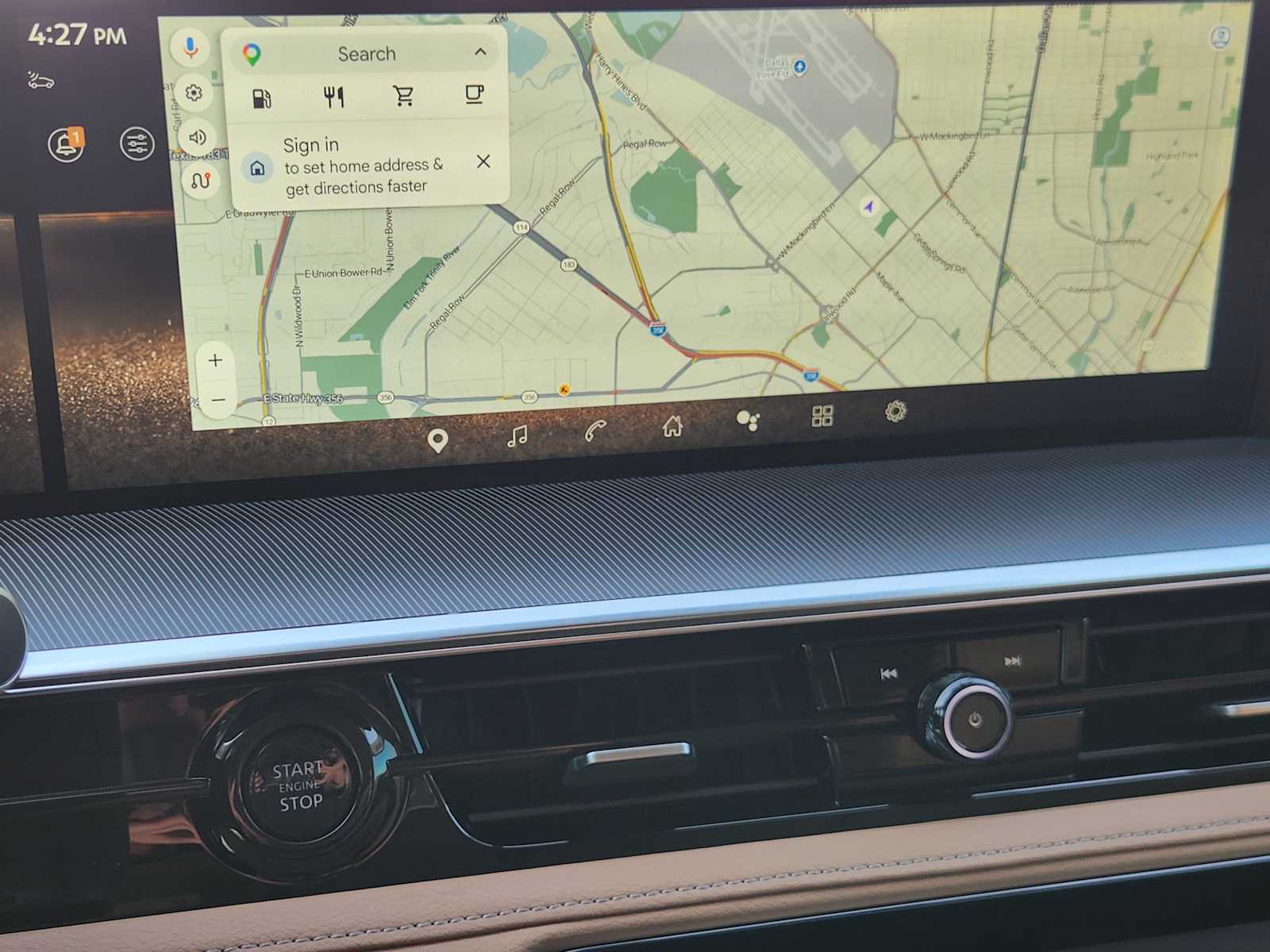 car-gallery-11
