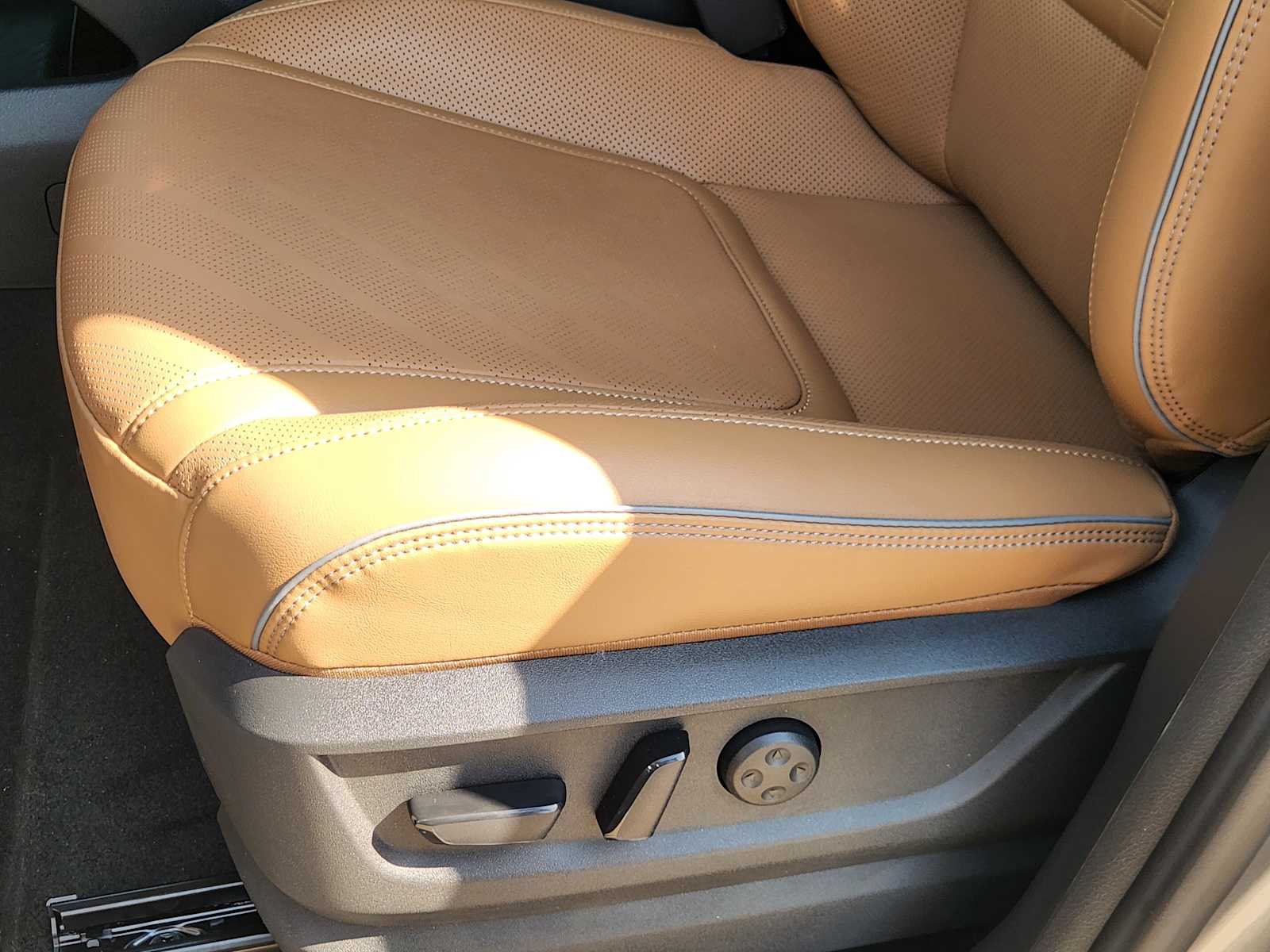 car-gallery-18
