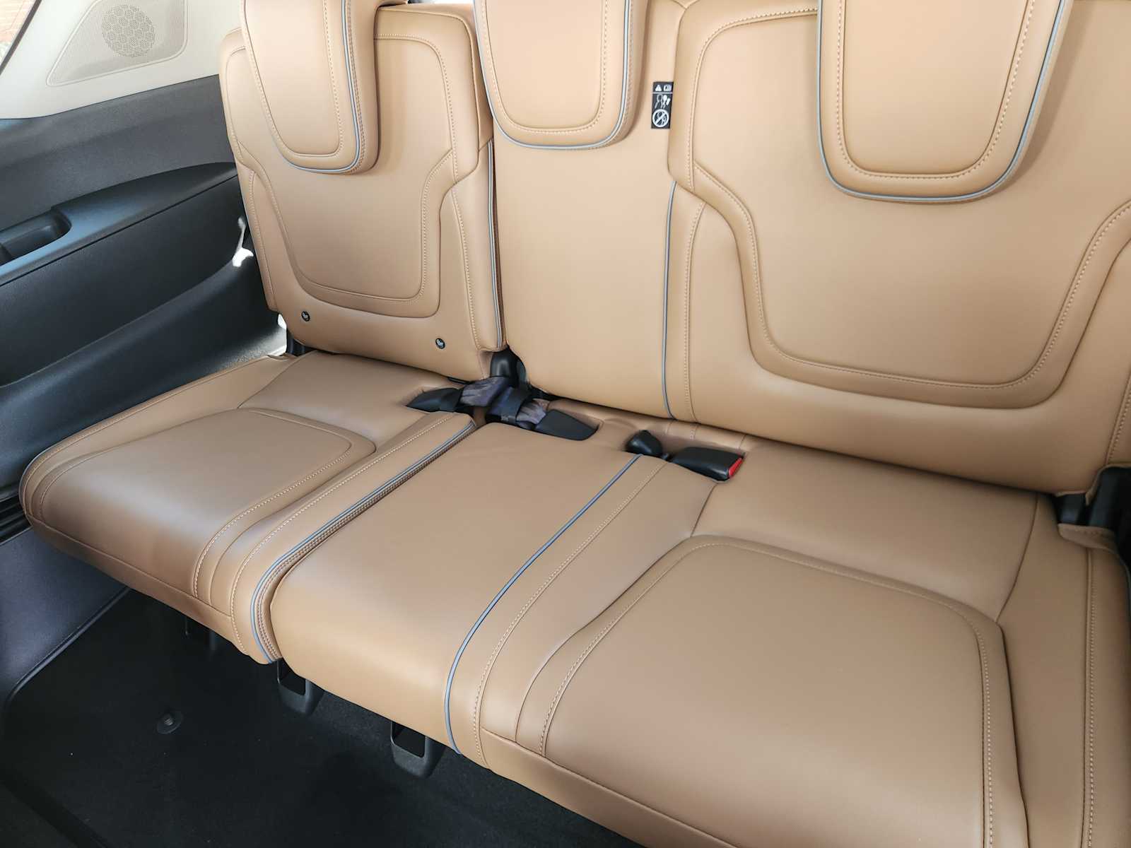 car-gallery-22