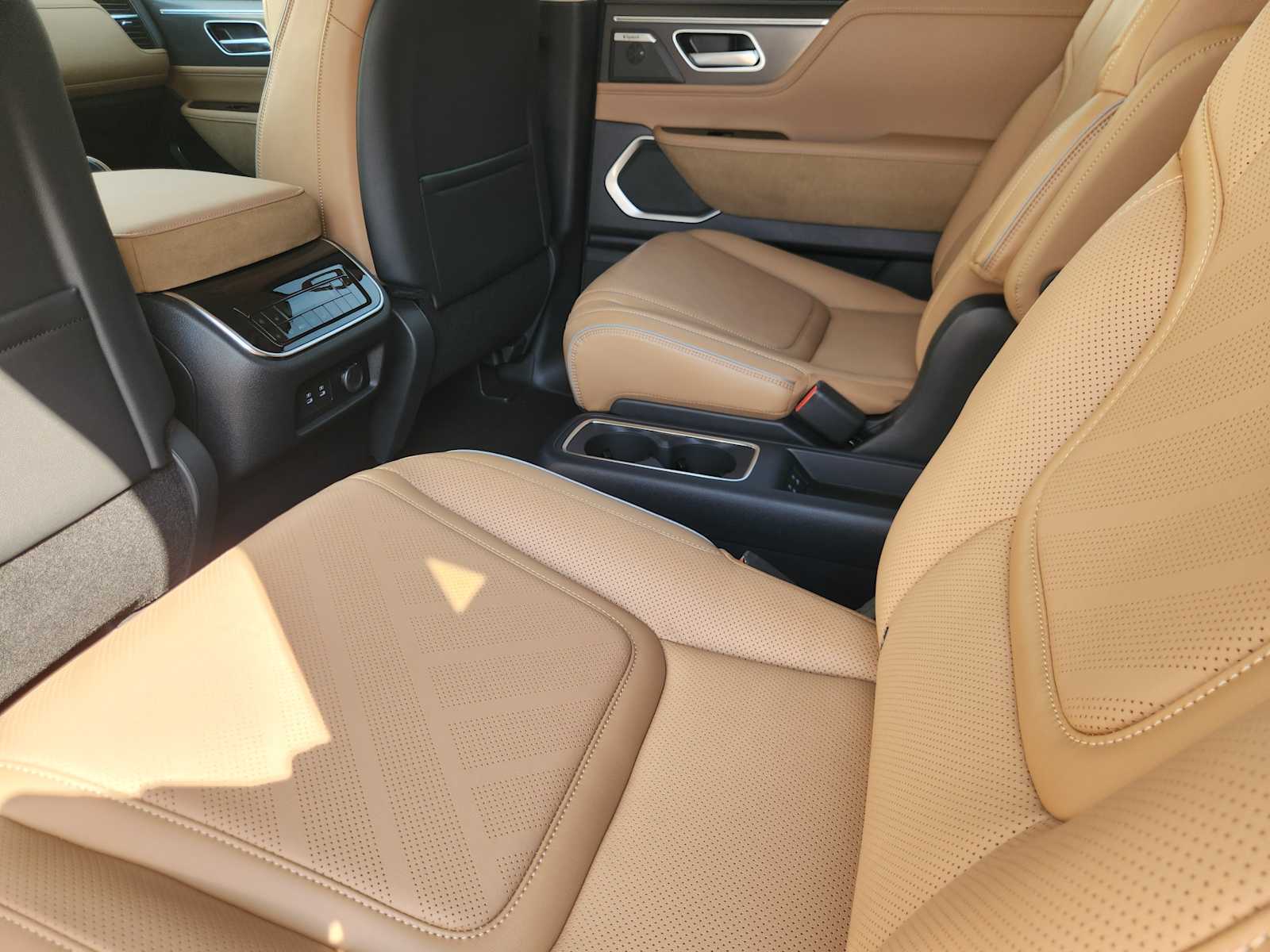 car-gallery-21