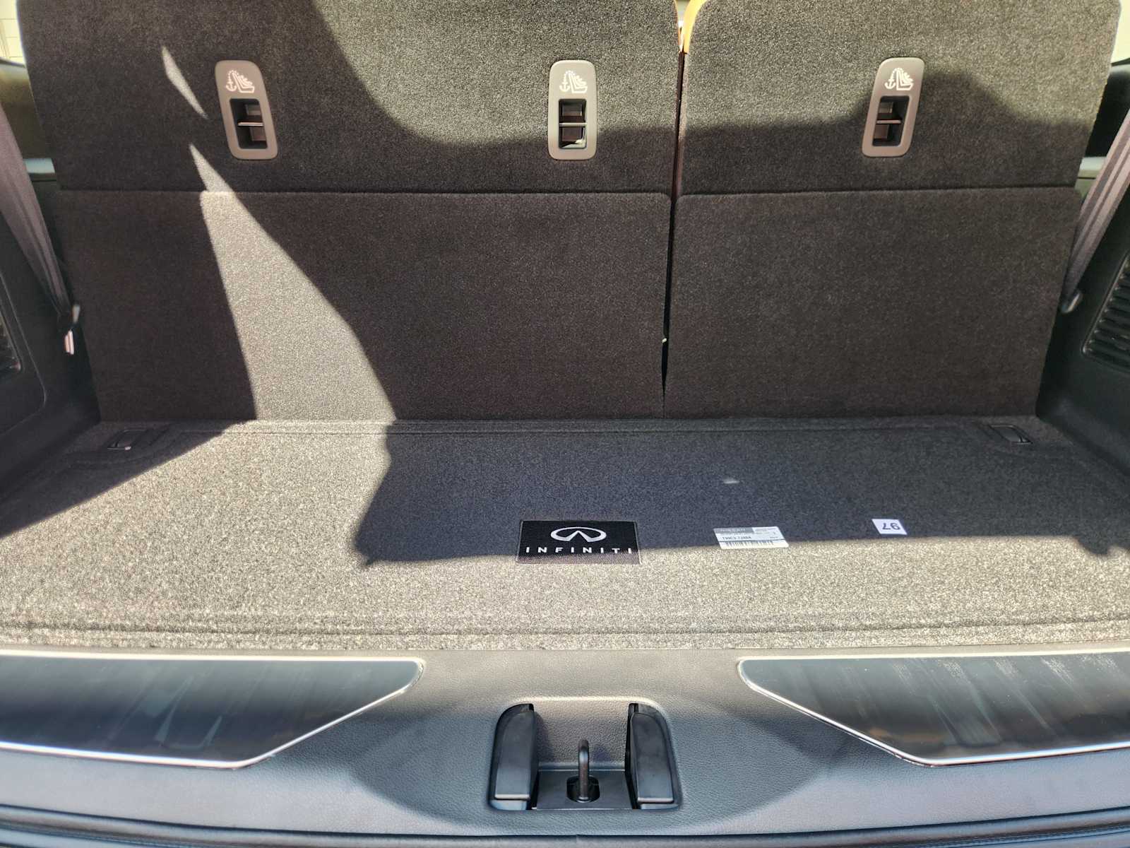 car-gallery-24