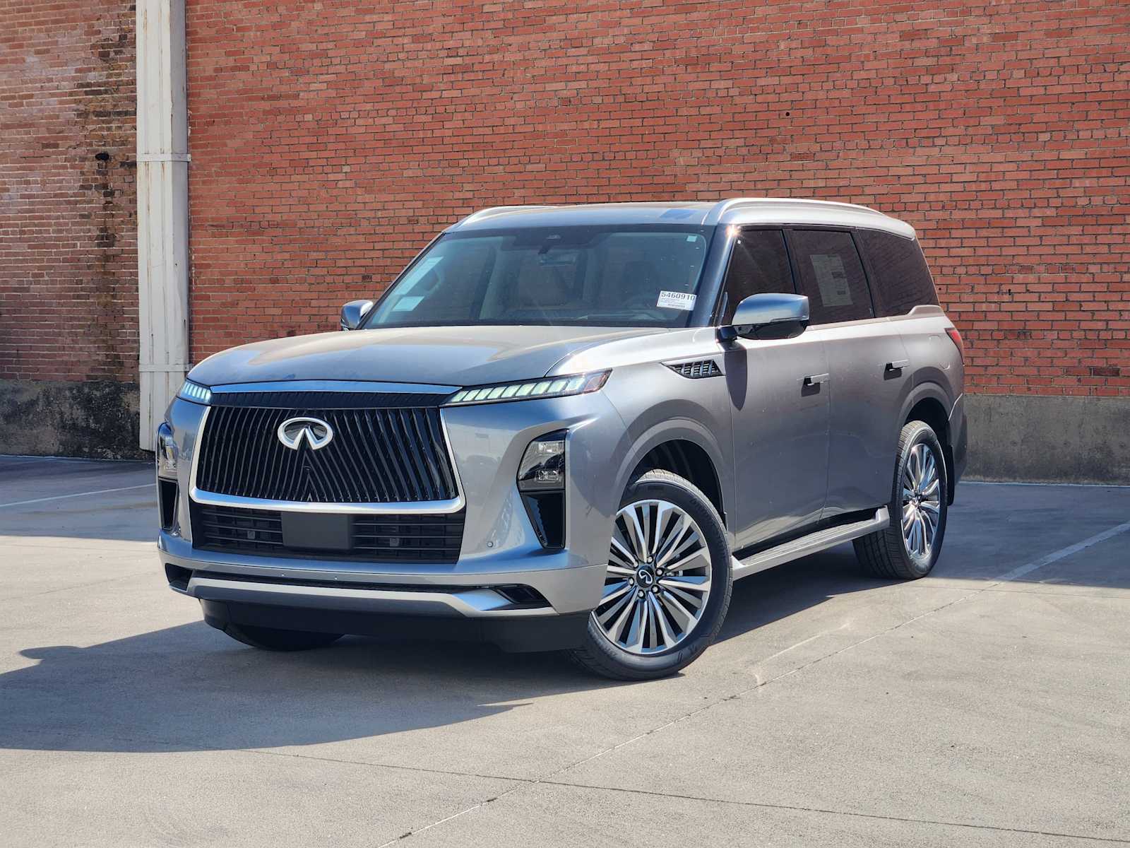 car-gallery-1