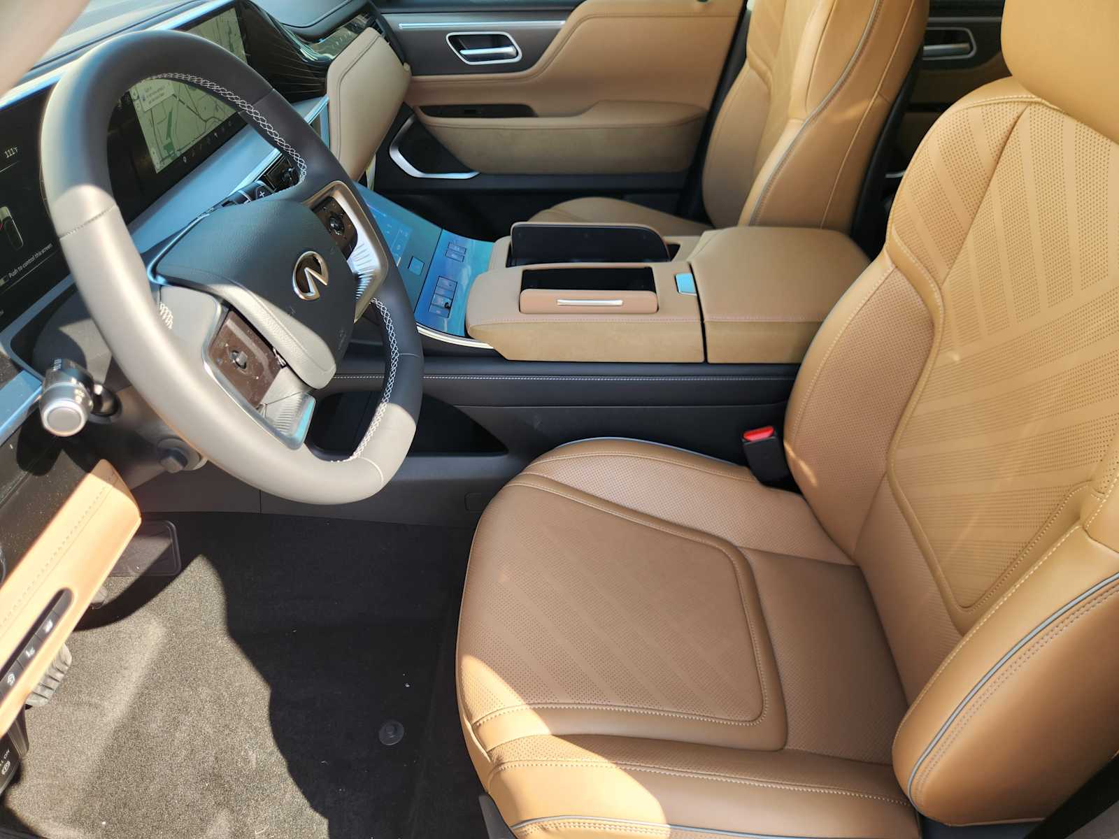 car-gallery-8