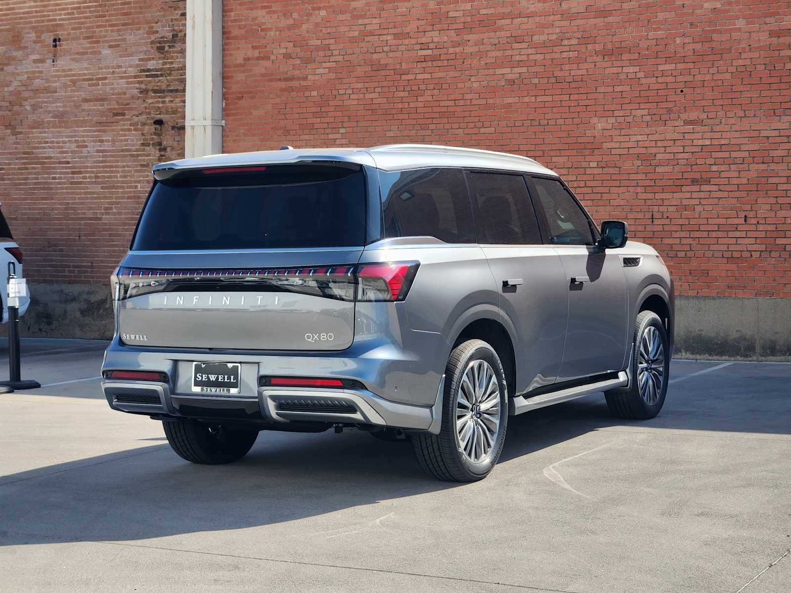 car-gallery-3