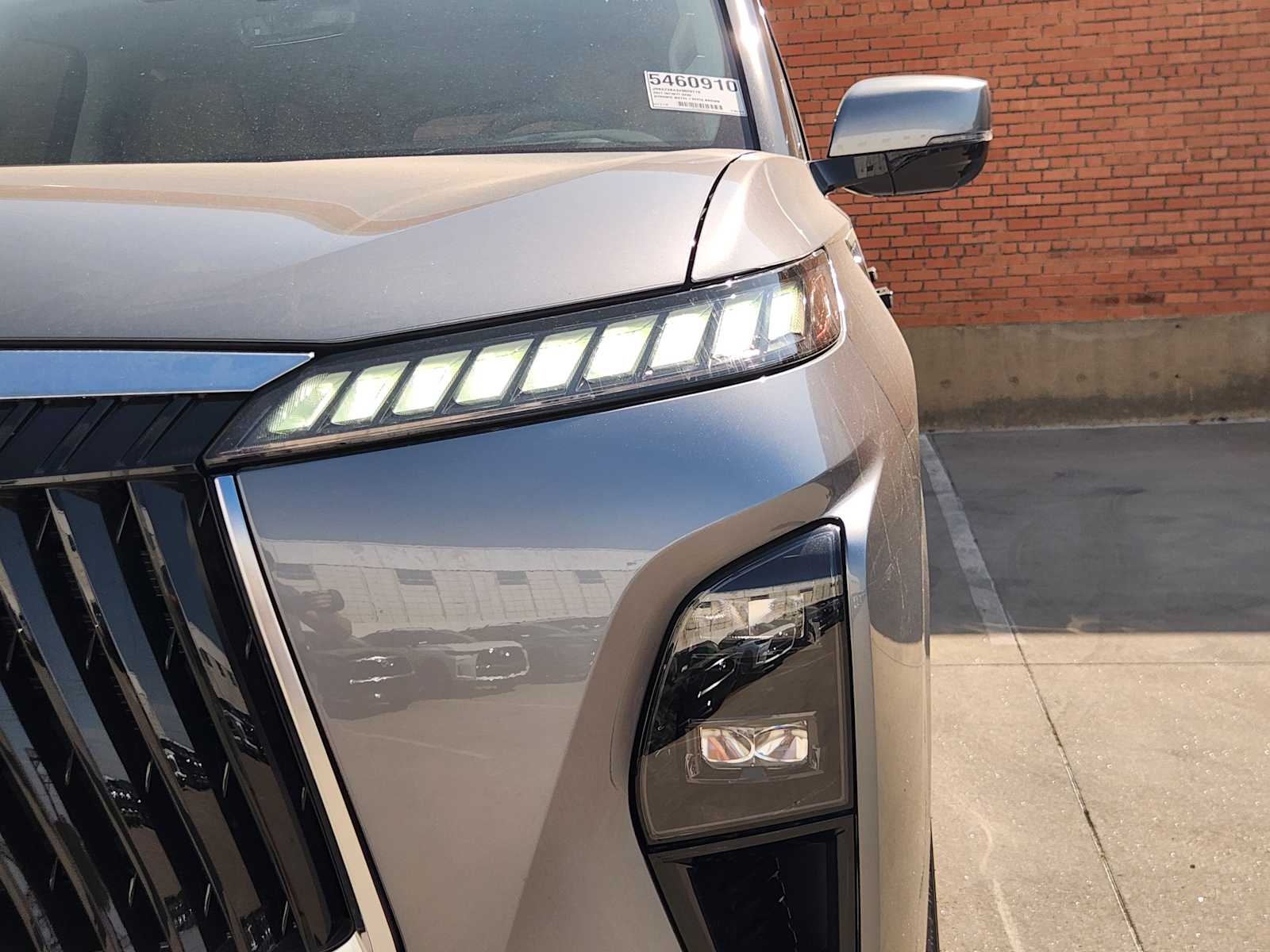 car-gallery-5