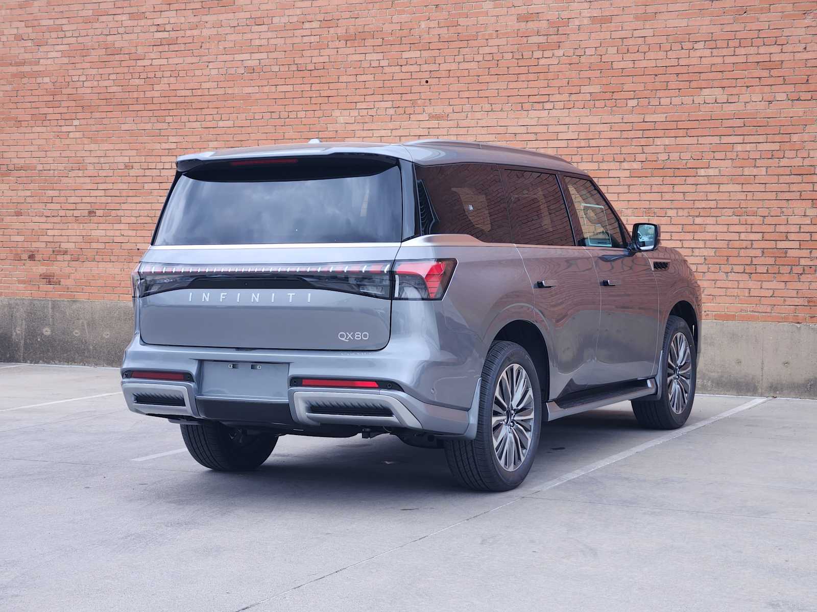 car-gallery-3
