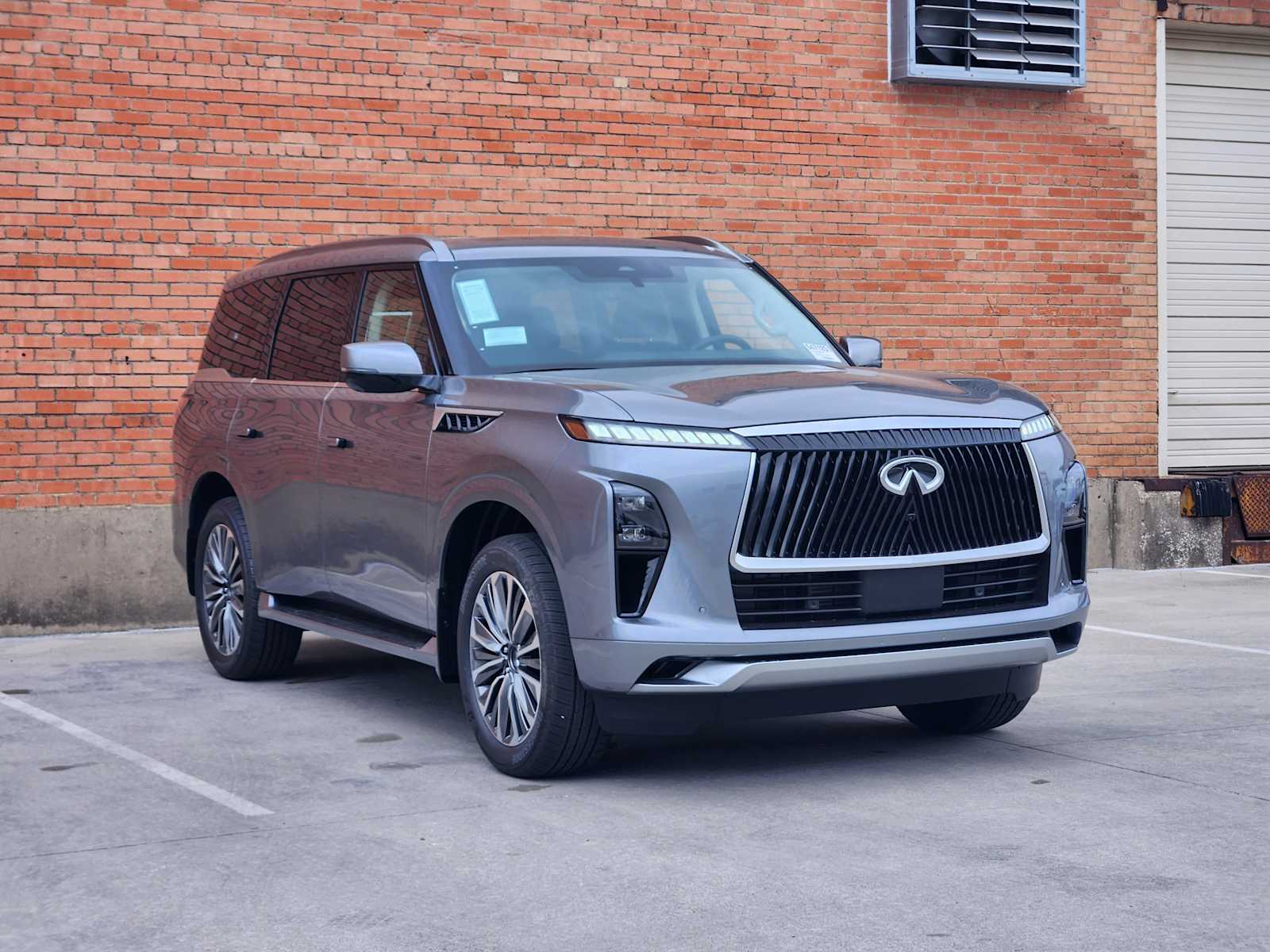car-gallery-2