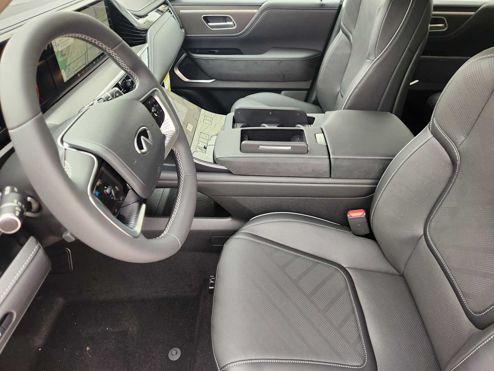 car-gallery-8