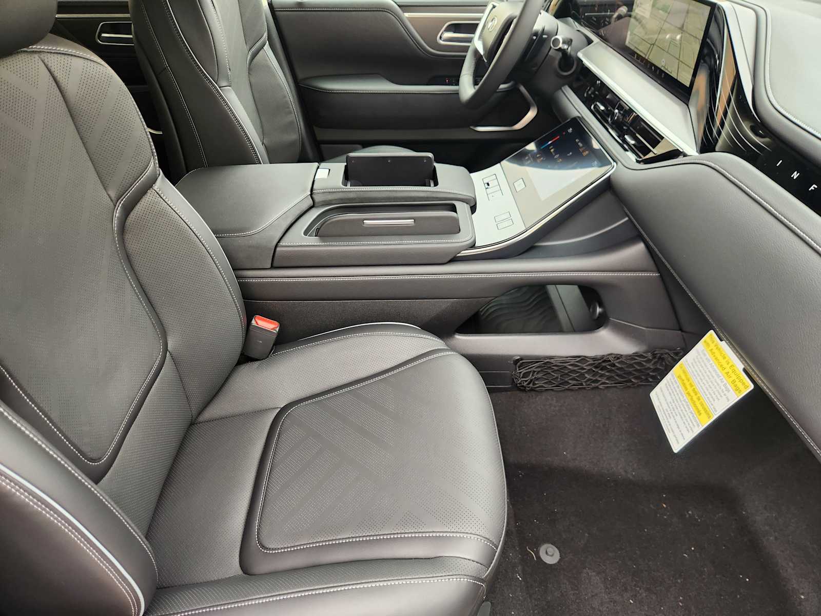 car-gallery-9