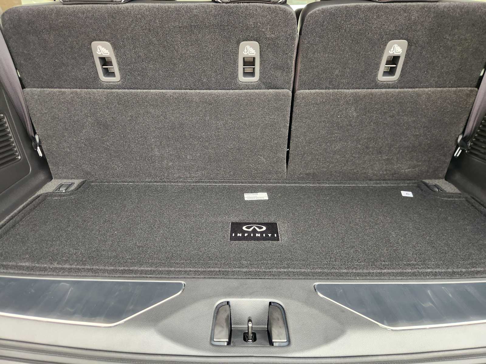 car-gallery-24