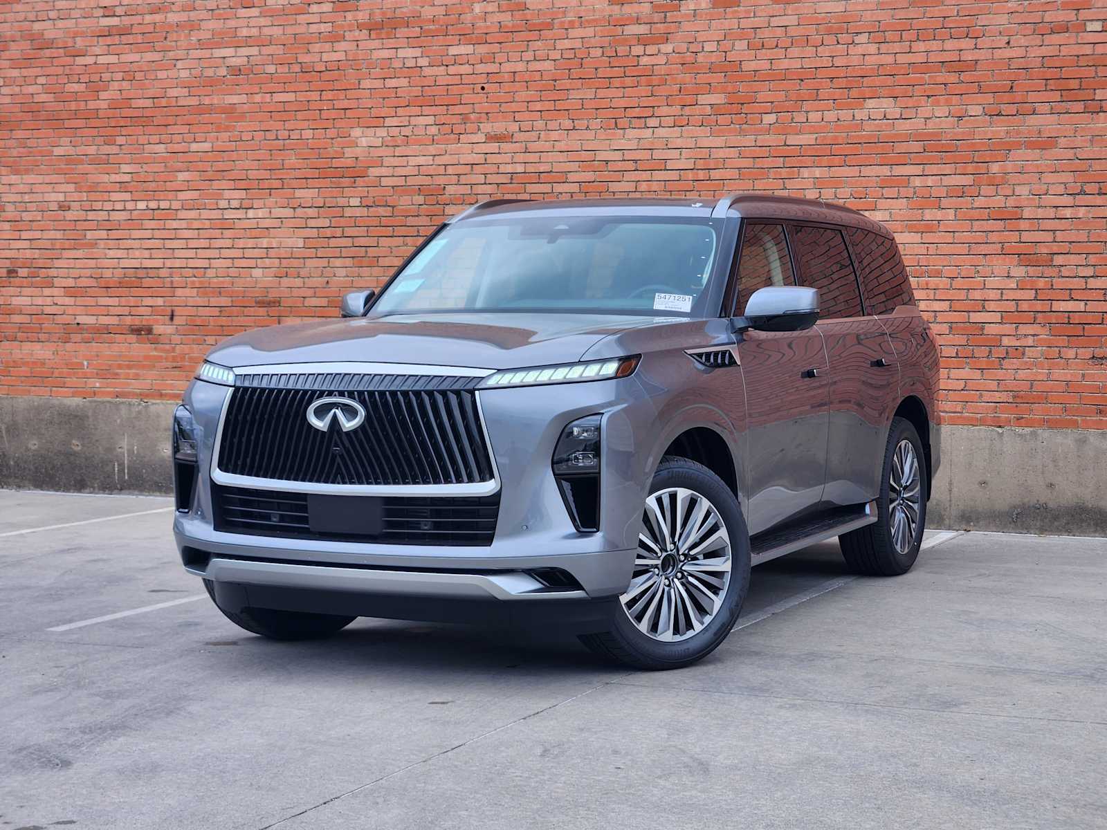 car-gallery-1