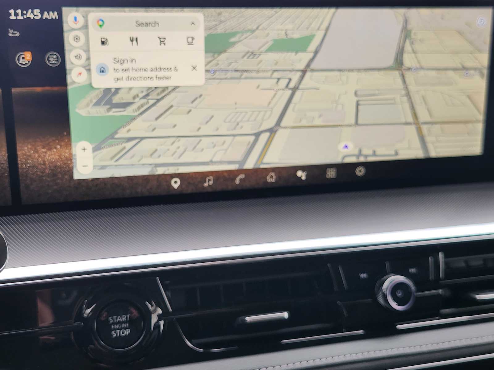 car-gallery-11