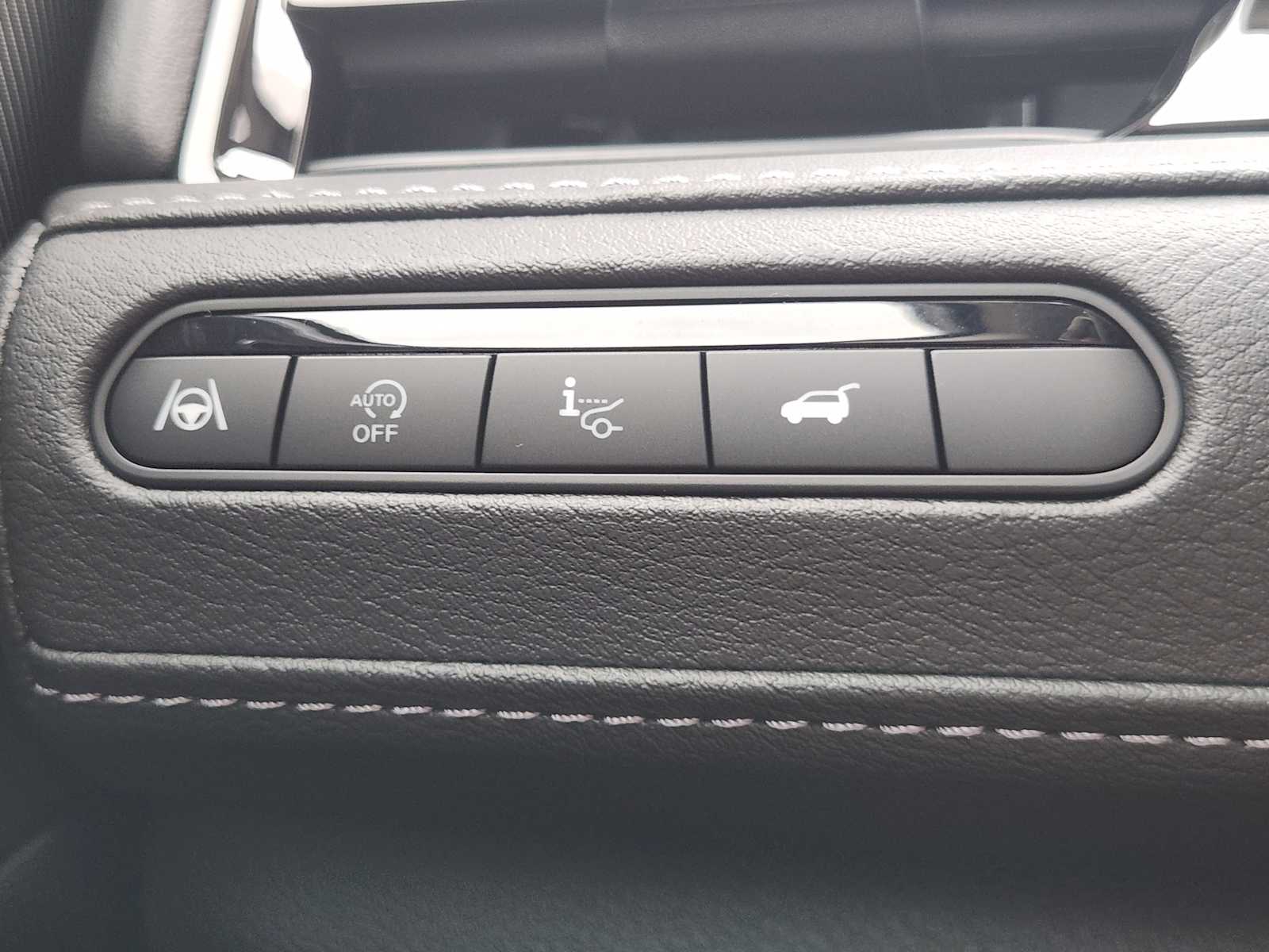car-gallery-16