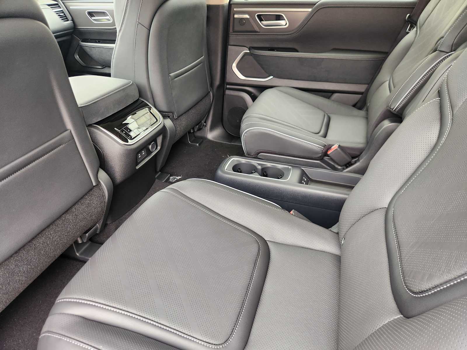 car-gallery-21