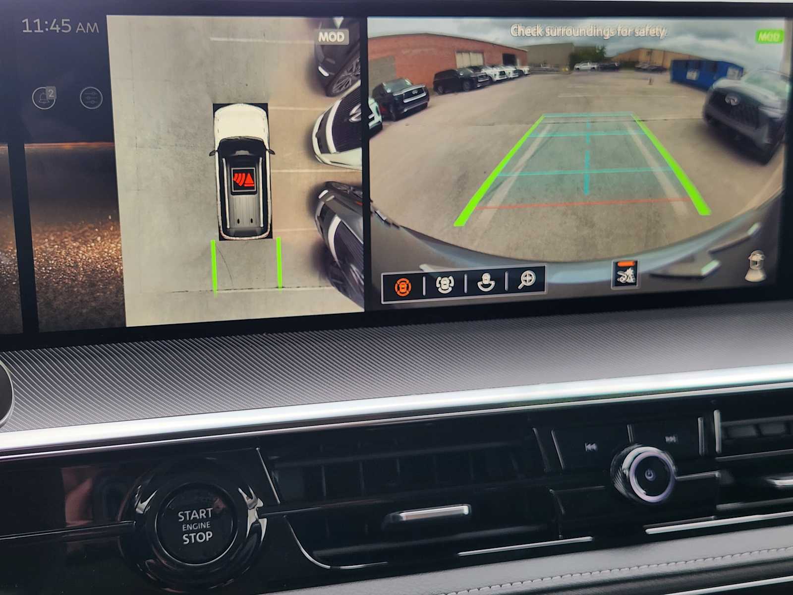car-gallery-12