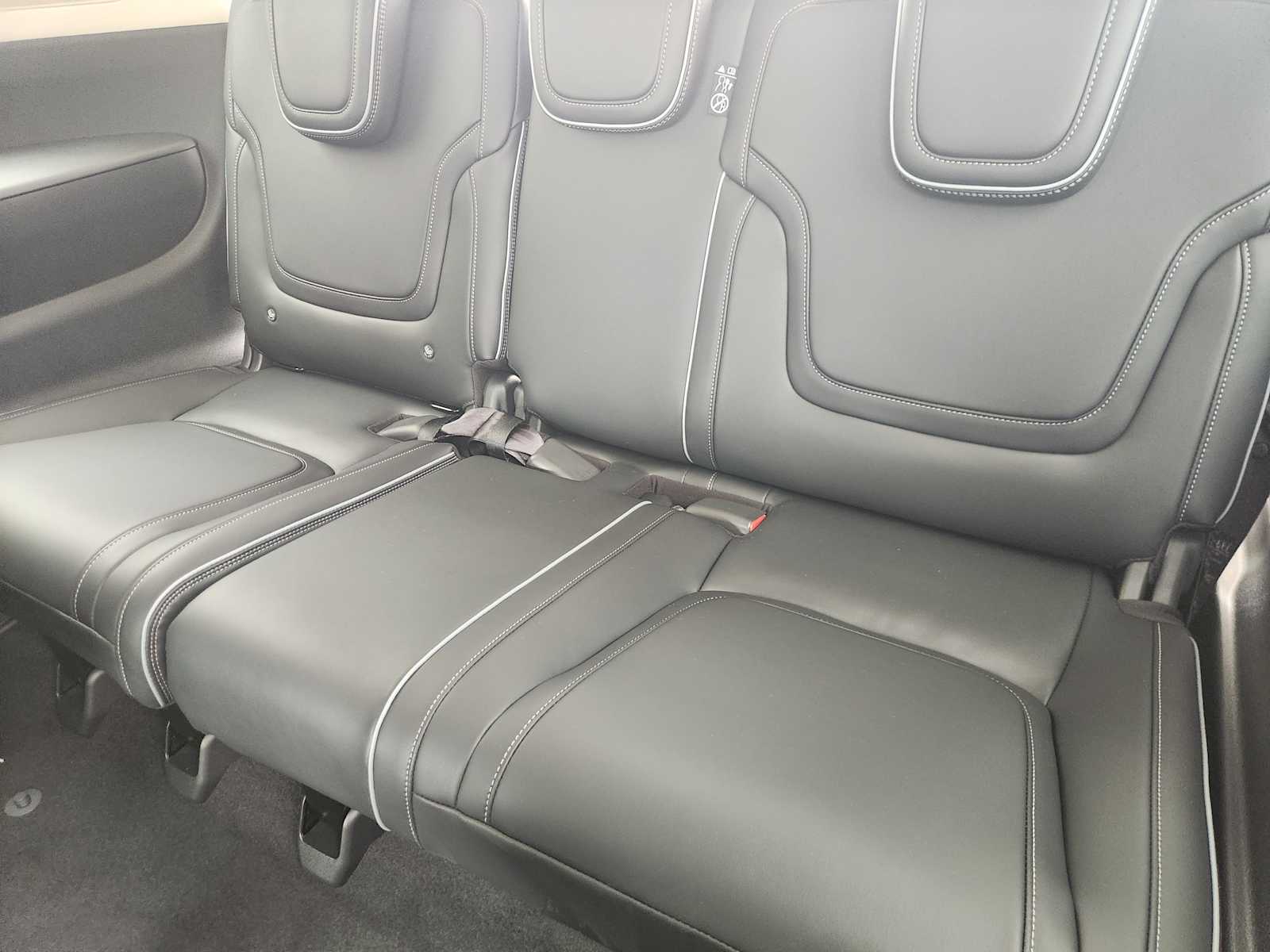 car-gallery-22