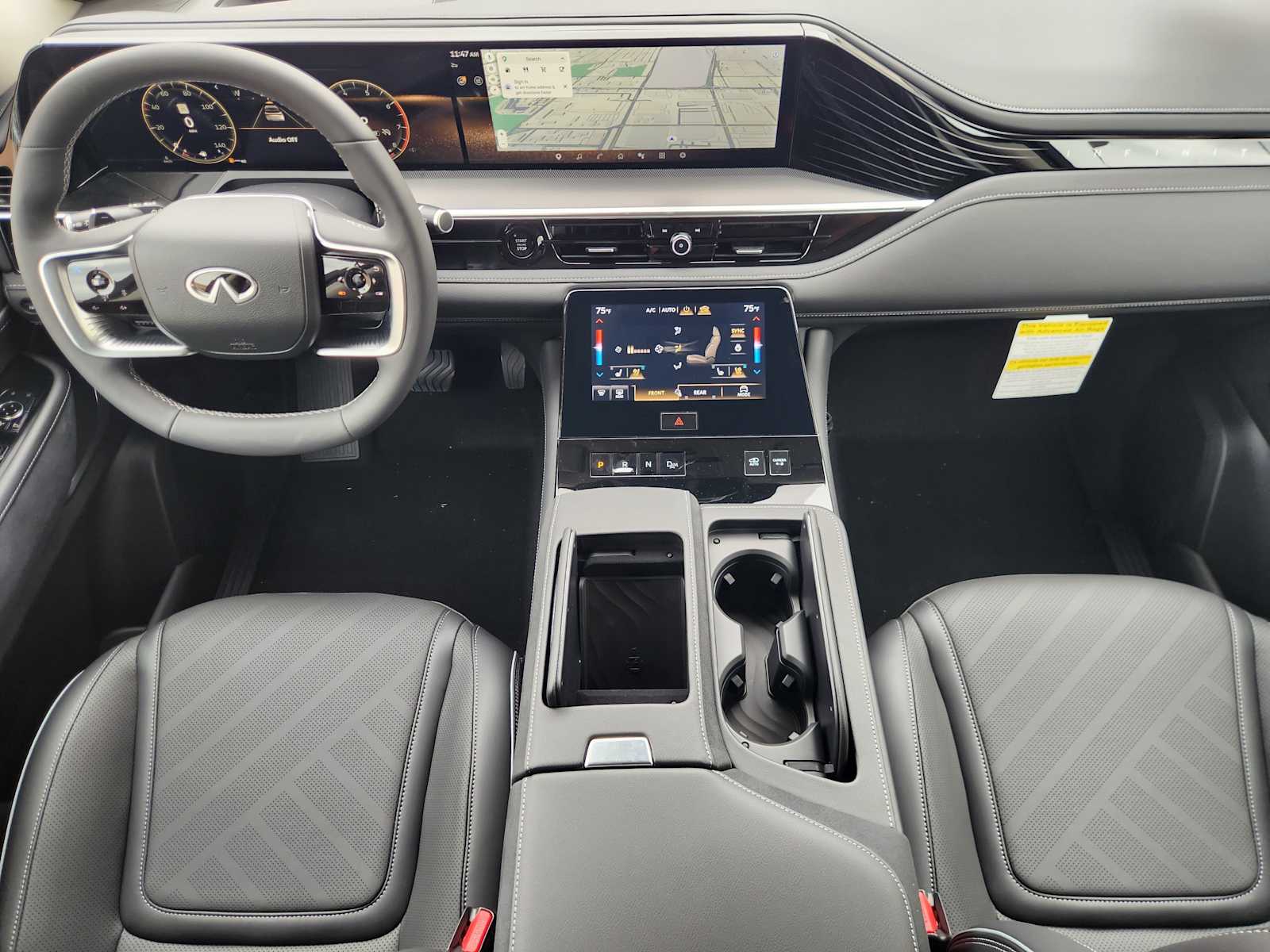 car-gallery-20