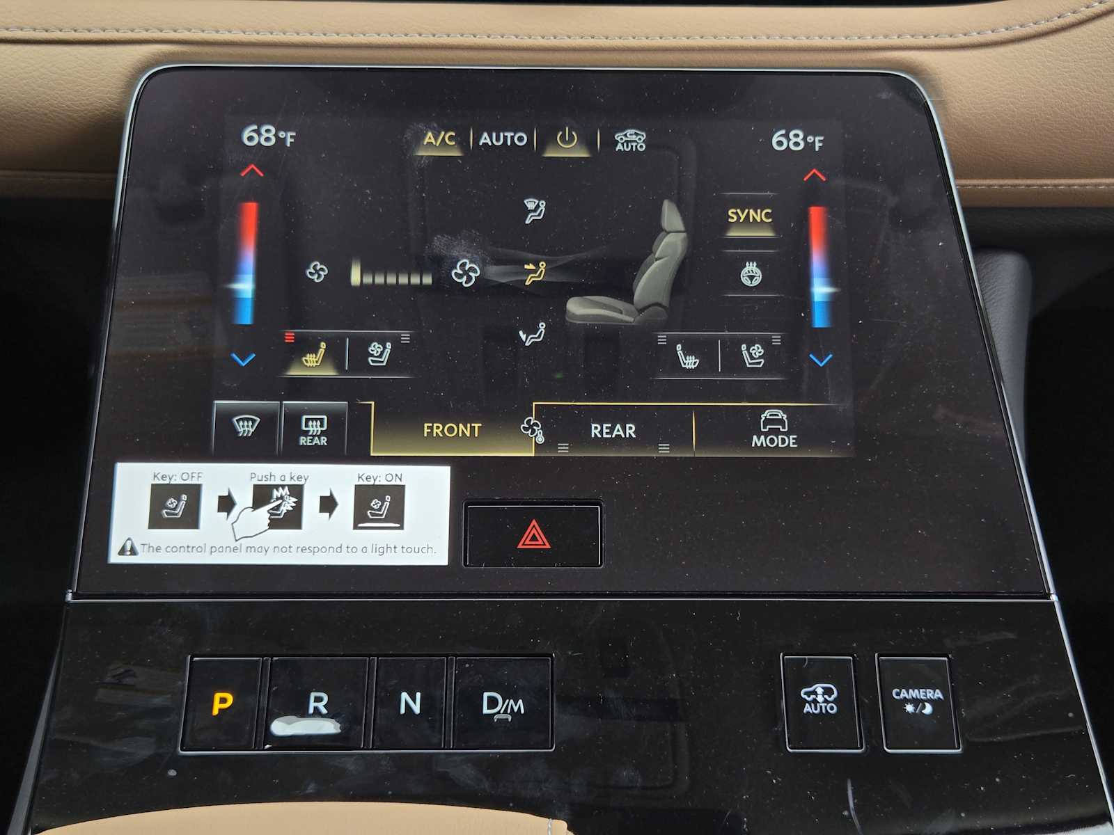 car-gallery-16