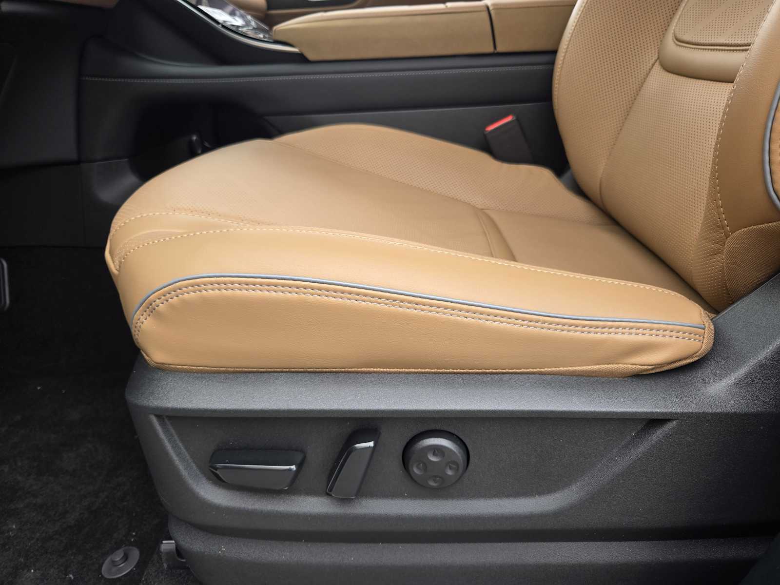 car-gallery-19