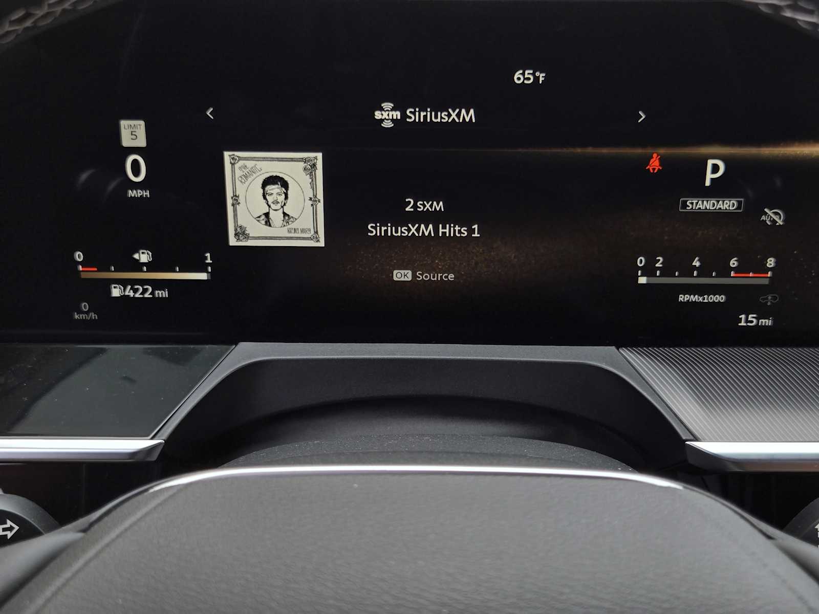 car-gallery-13