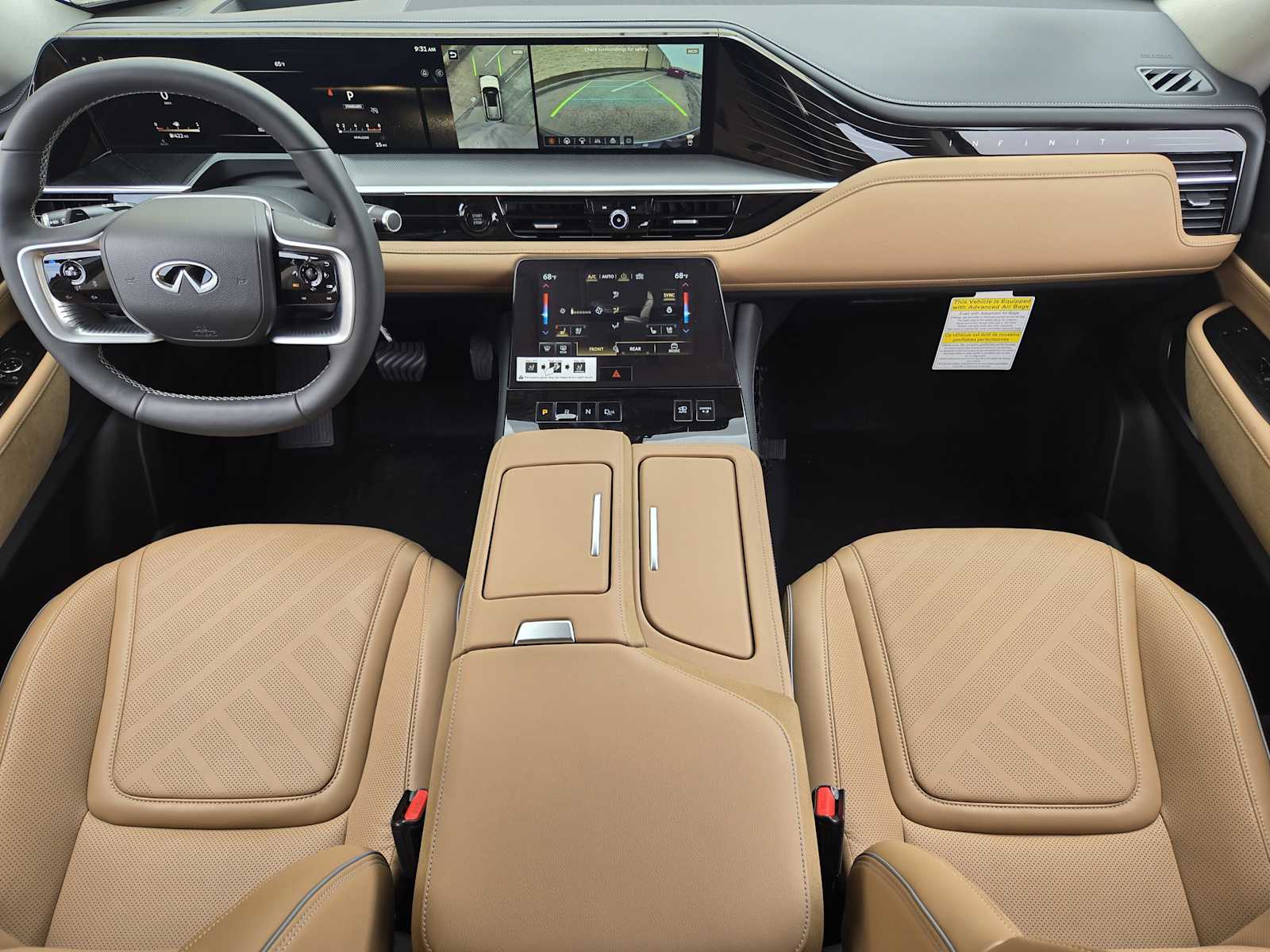 car-gallery-21