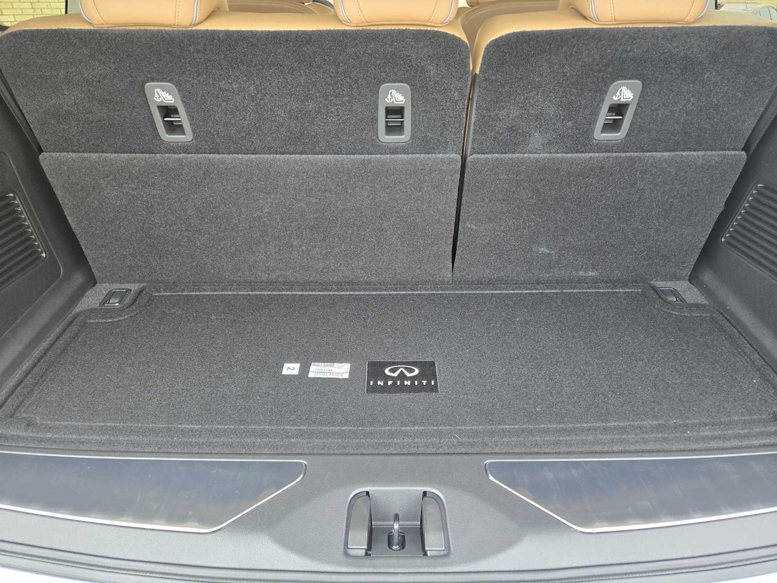 car-gallery-25