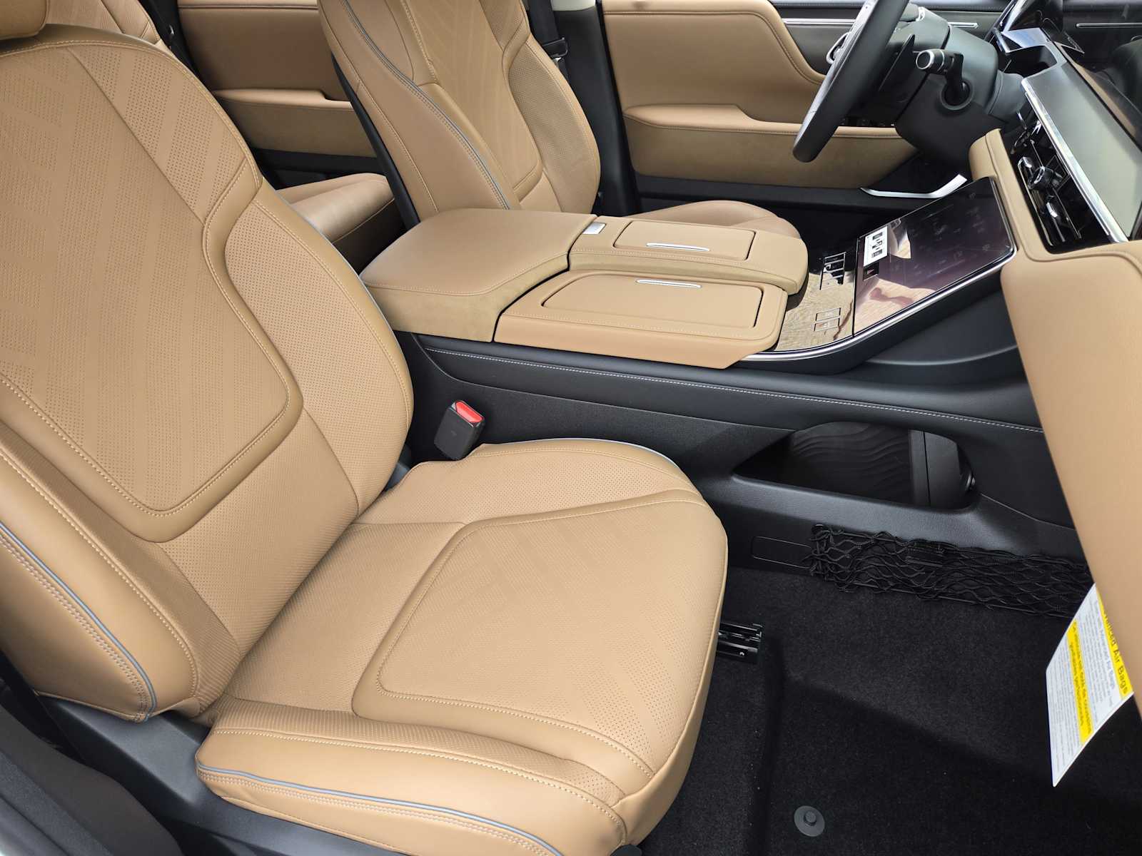 car-gallery-12