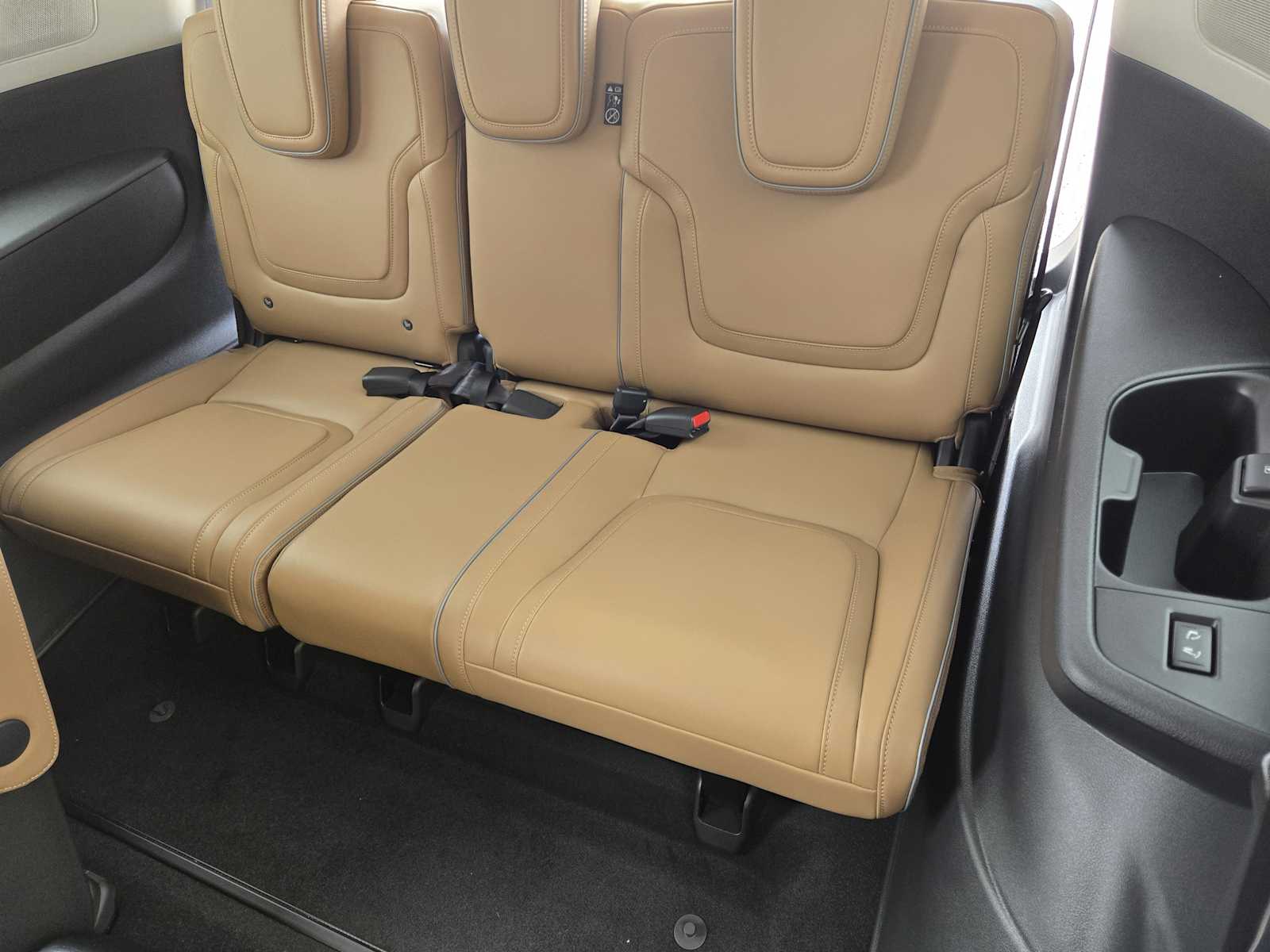 car-gallery-24