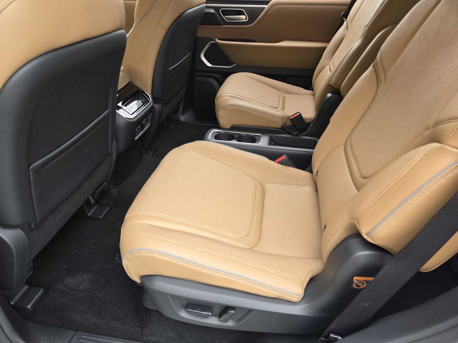 car-gallery-23