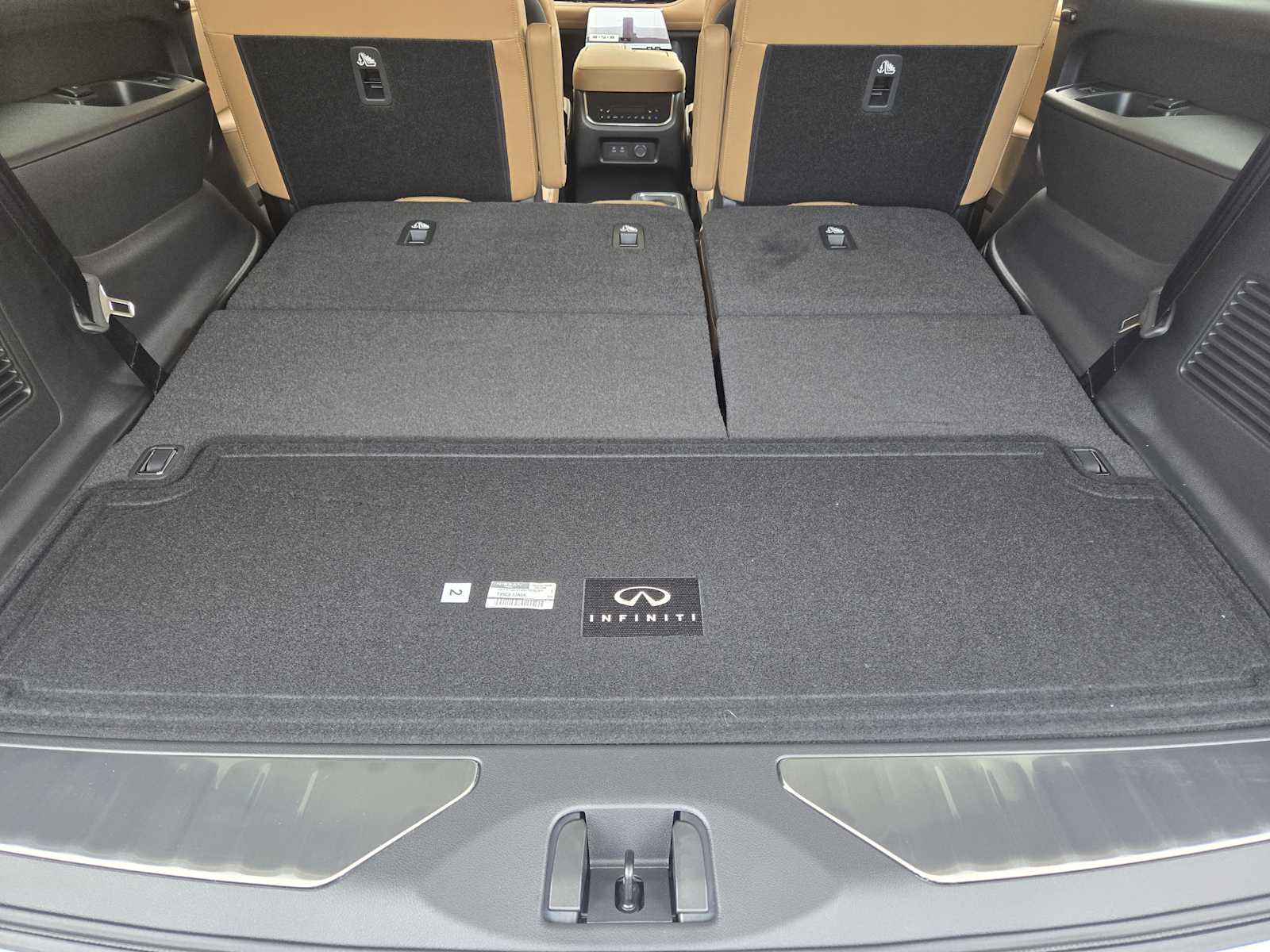car-gallery-26