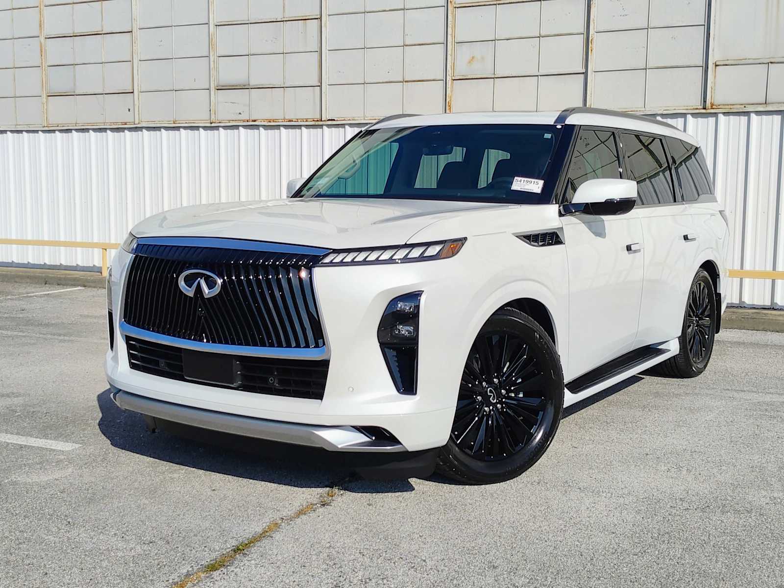 car-gallery-1