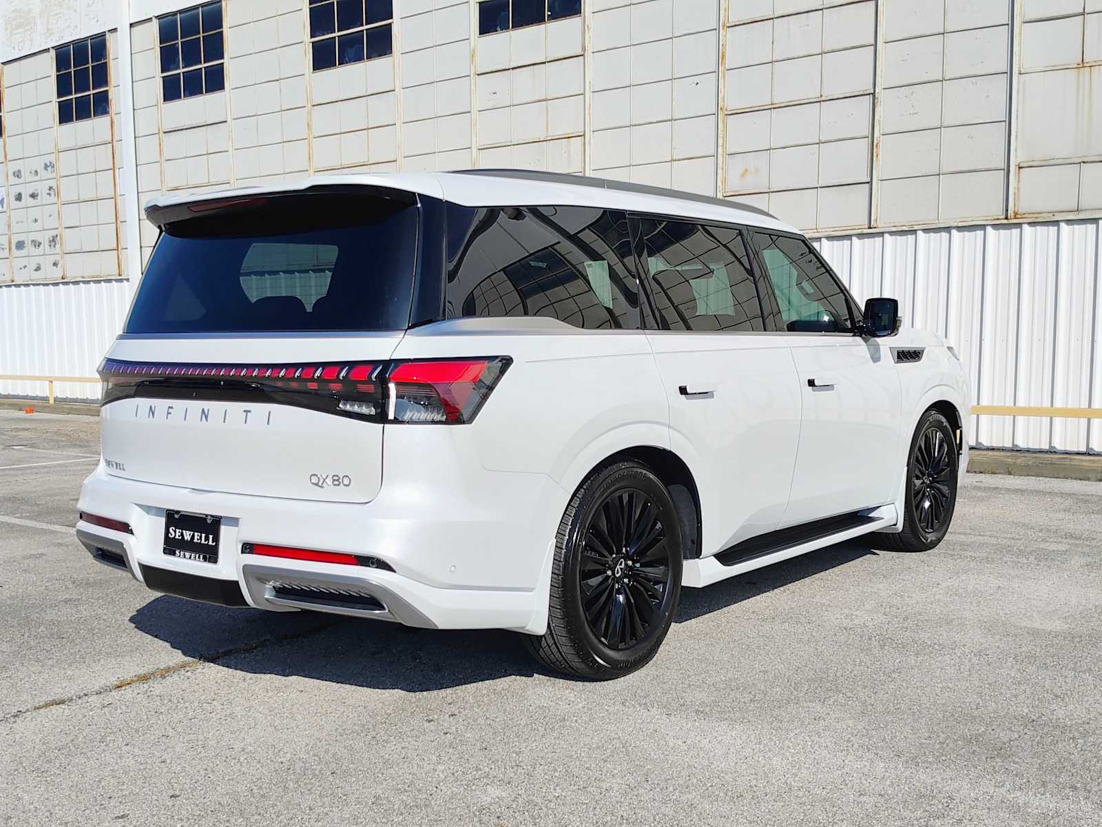 car-gallery-5