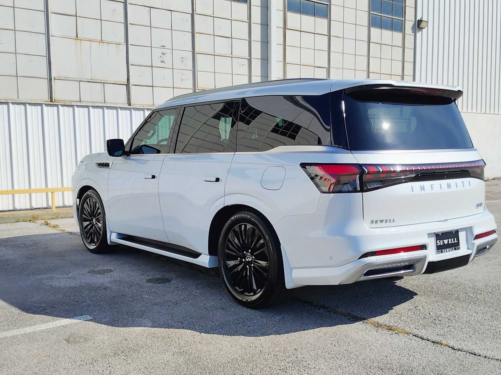 car-gallery-7