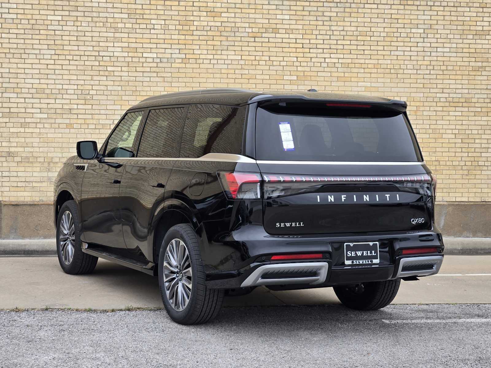 car-gallery-3