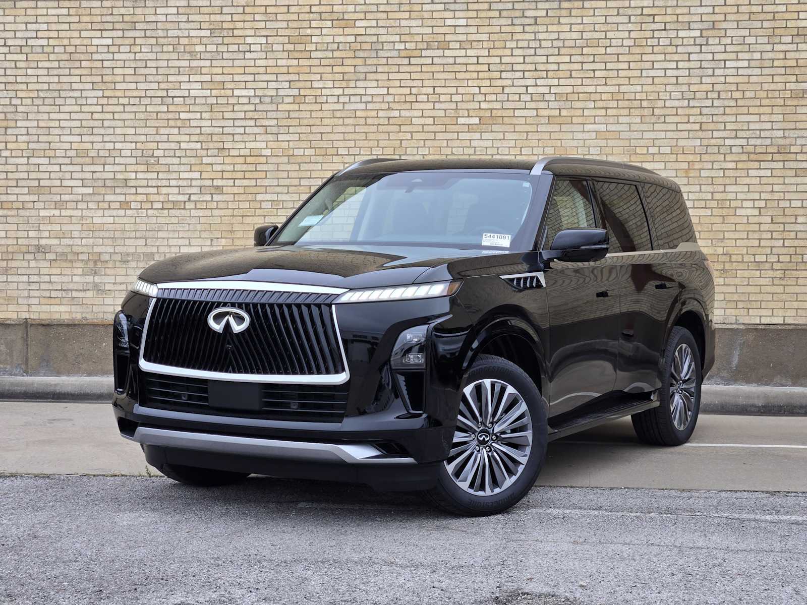 car-gallery-1