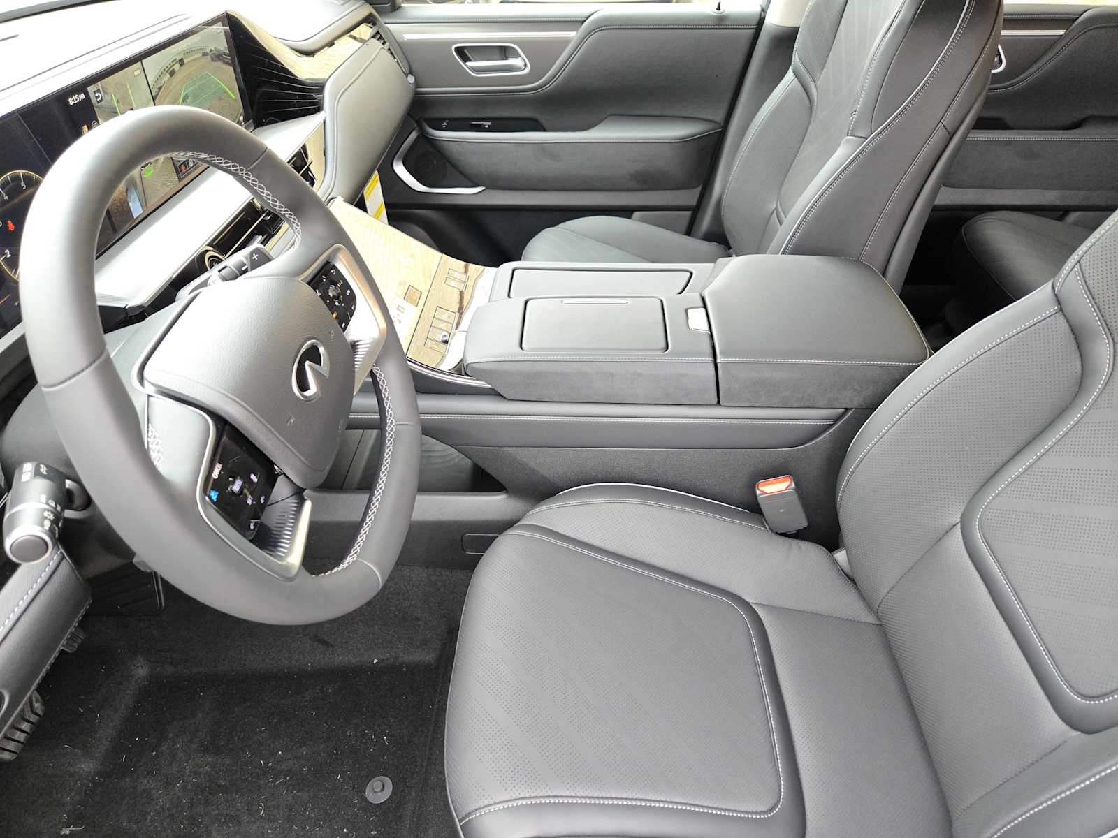 car-gallery-8
