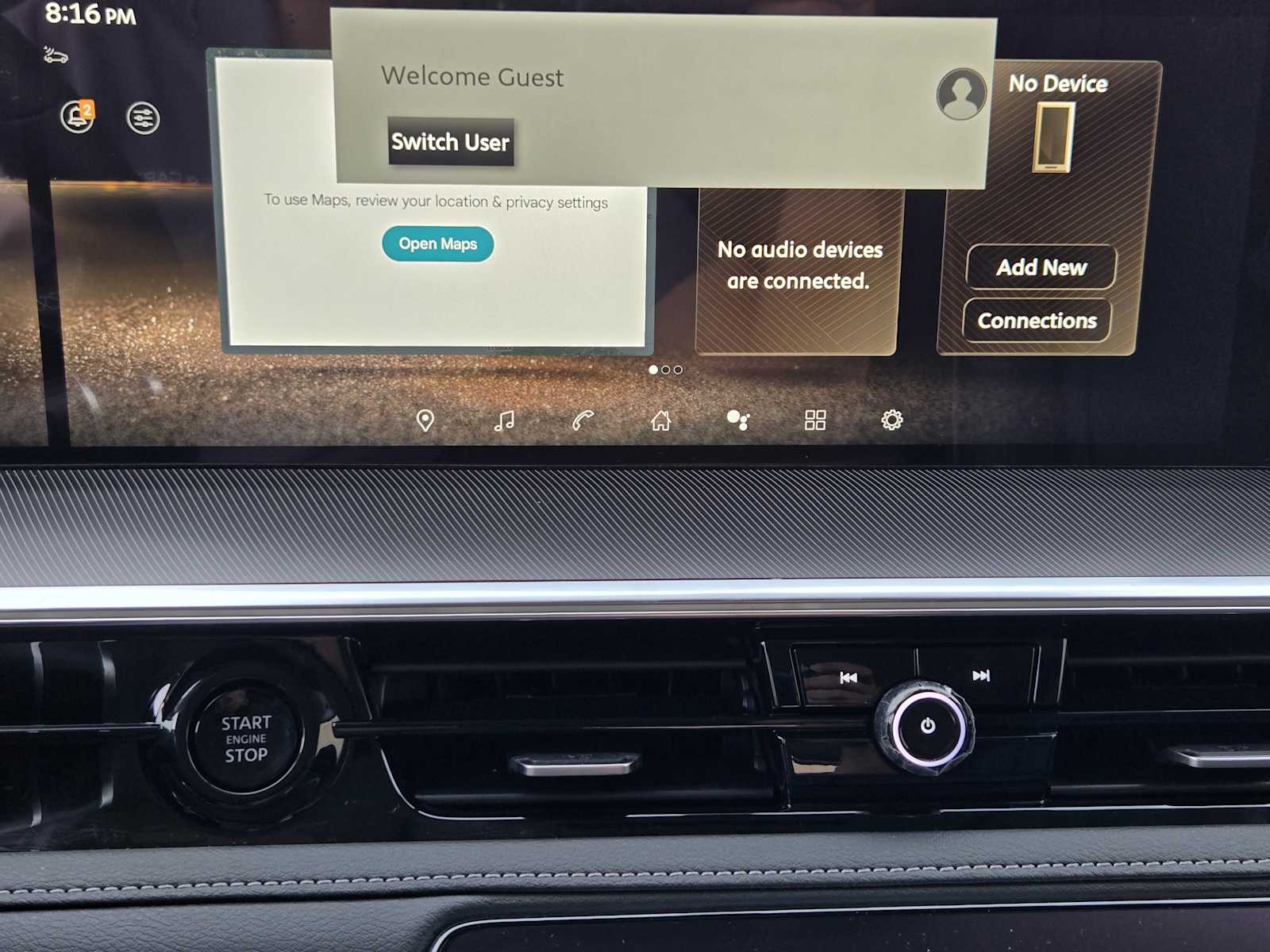 car-gallery-11