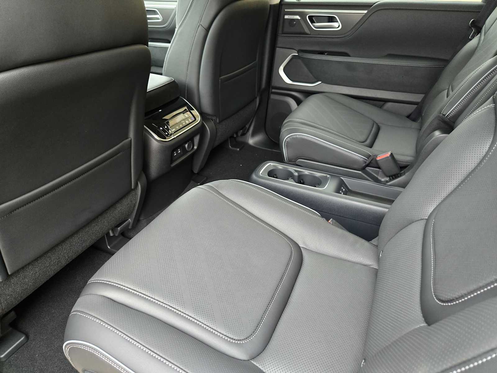 car-gallery-19