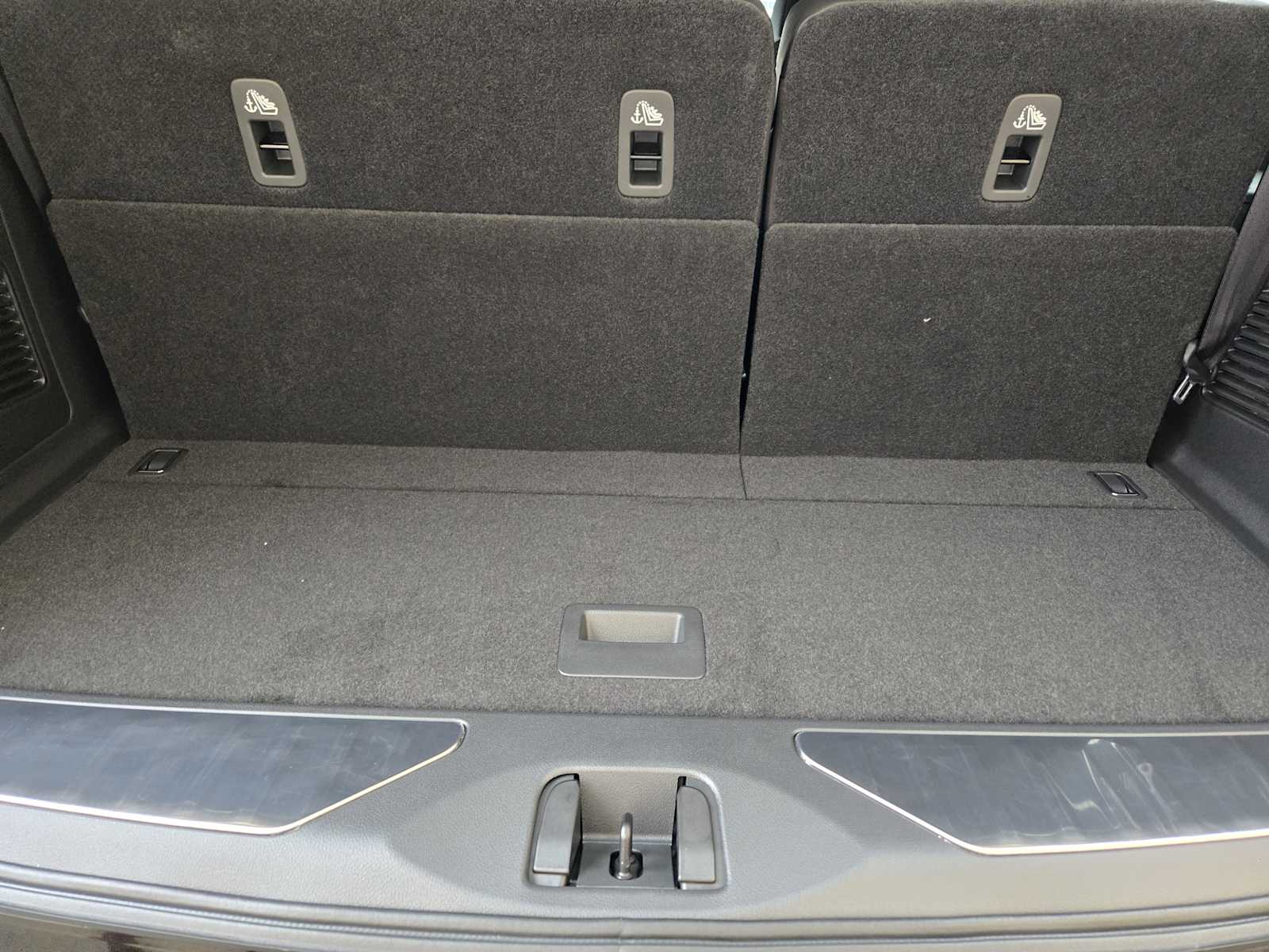 car-gallery-22