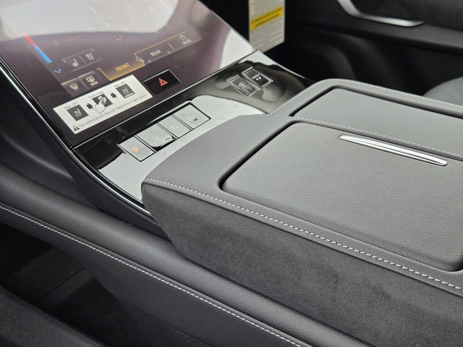 car-gallery-14