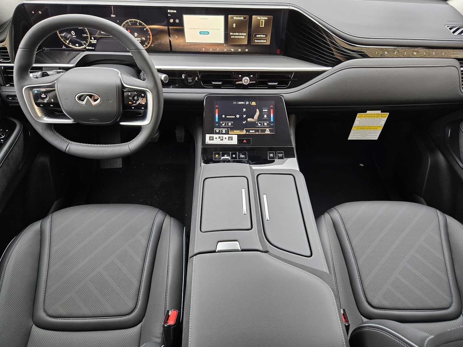car-gallery-18