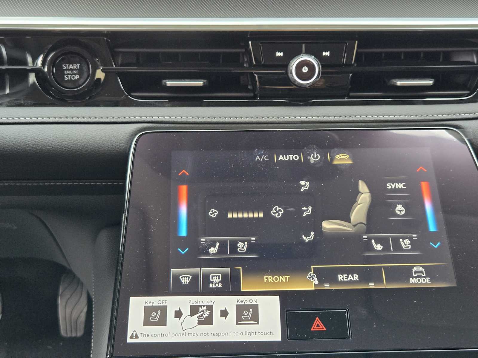 car-gallery-13